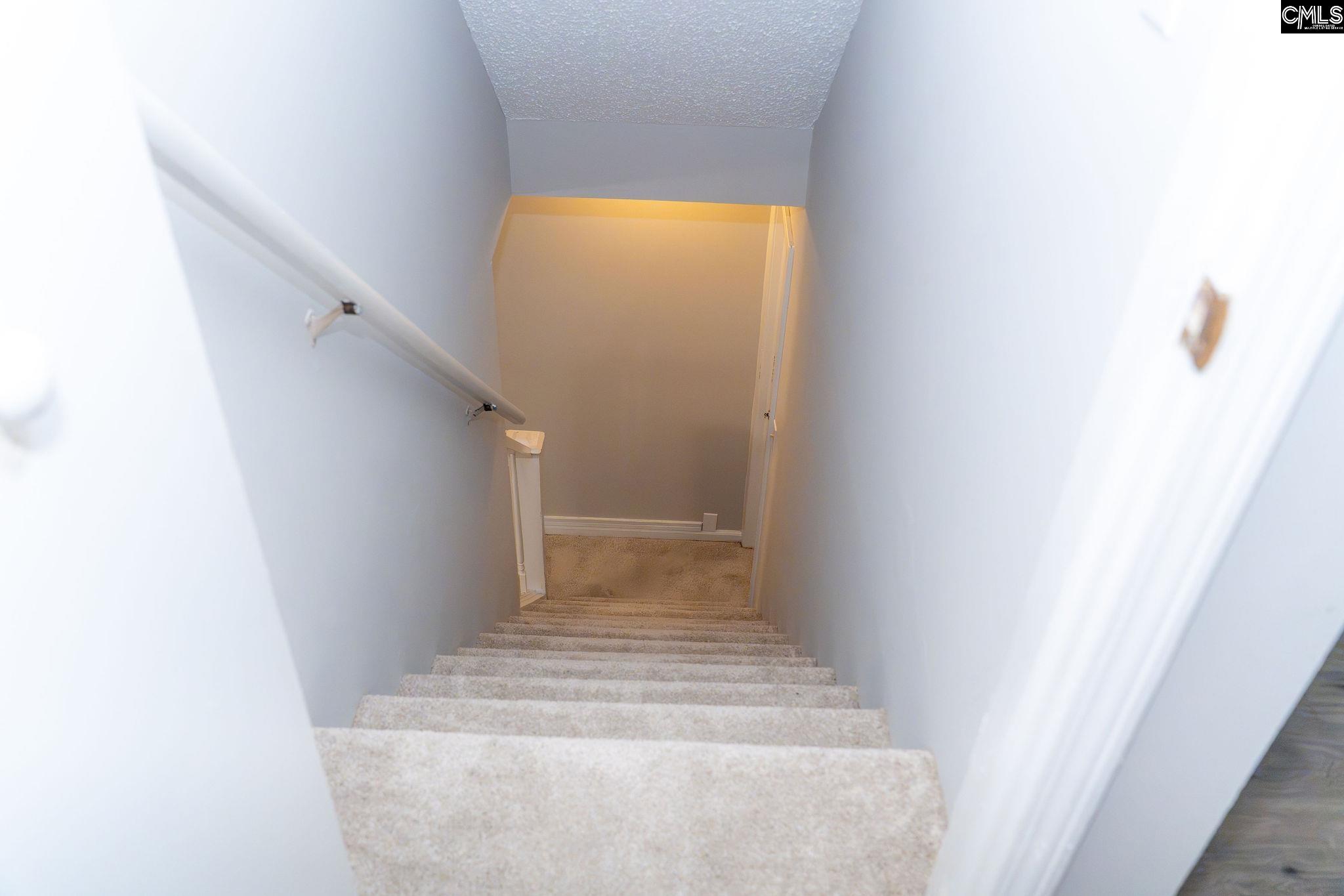 161 CHAUNTICLEER Road, Columbia — photo 23