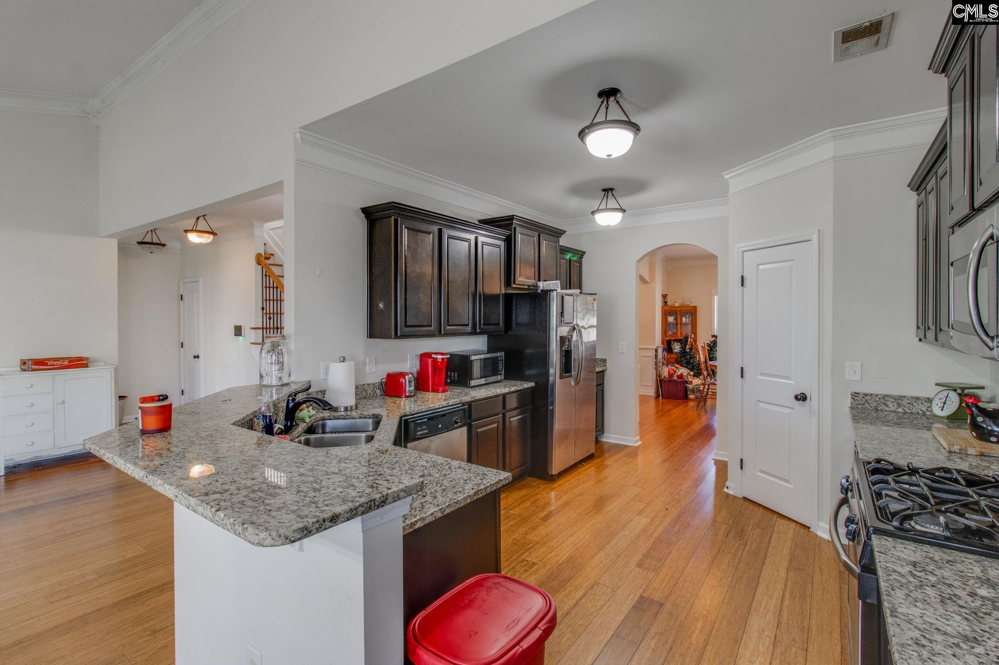 191 Rossmore Drive, Cayce — photo 15