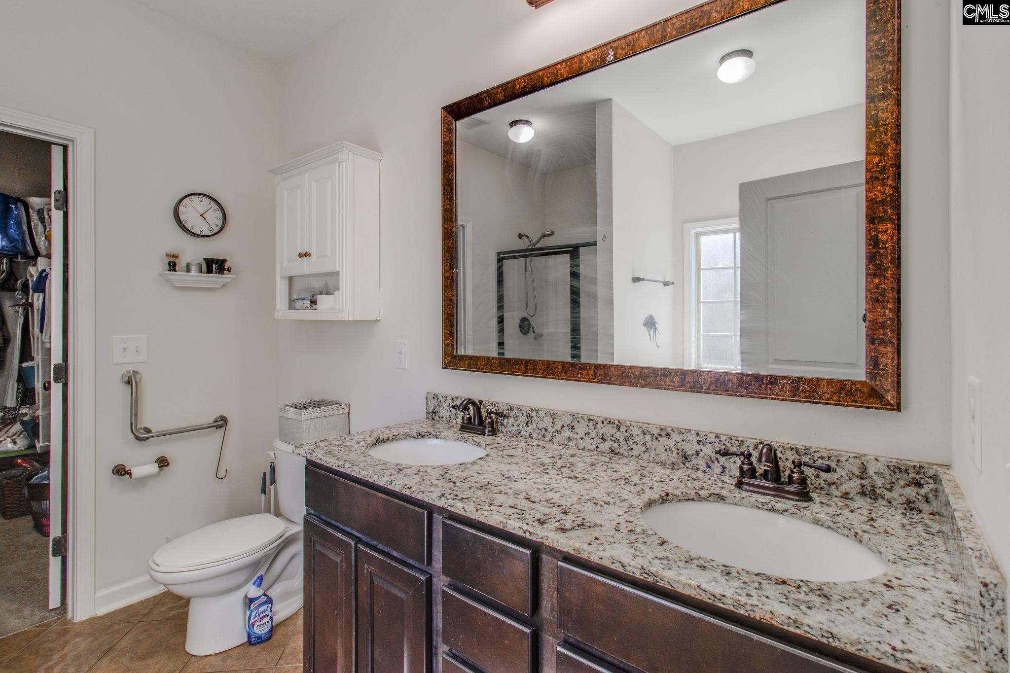 191 Rossmore Drive, Cayce — photo 19
