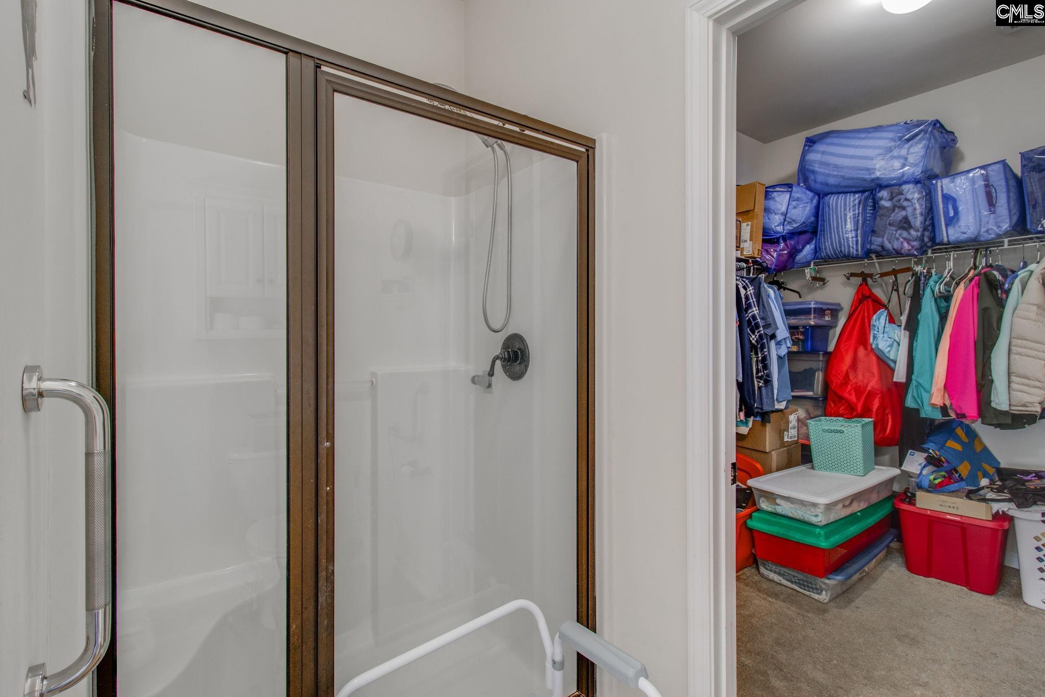 191 Rossmore Drive, Cayce — photo 20