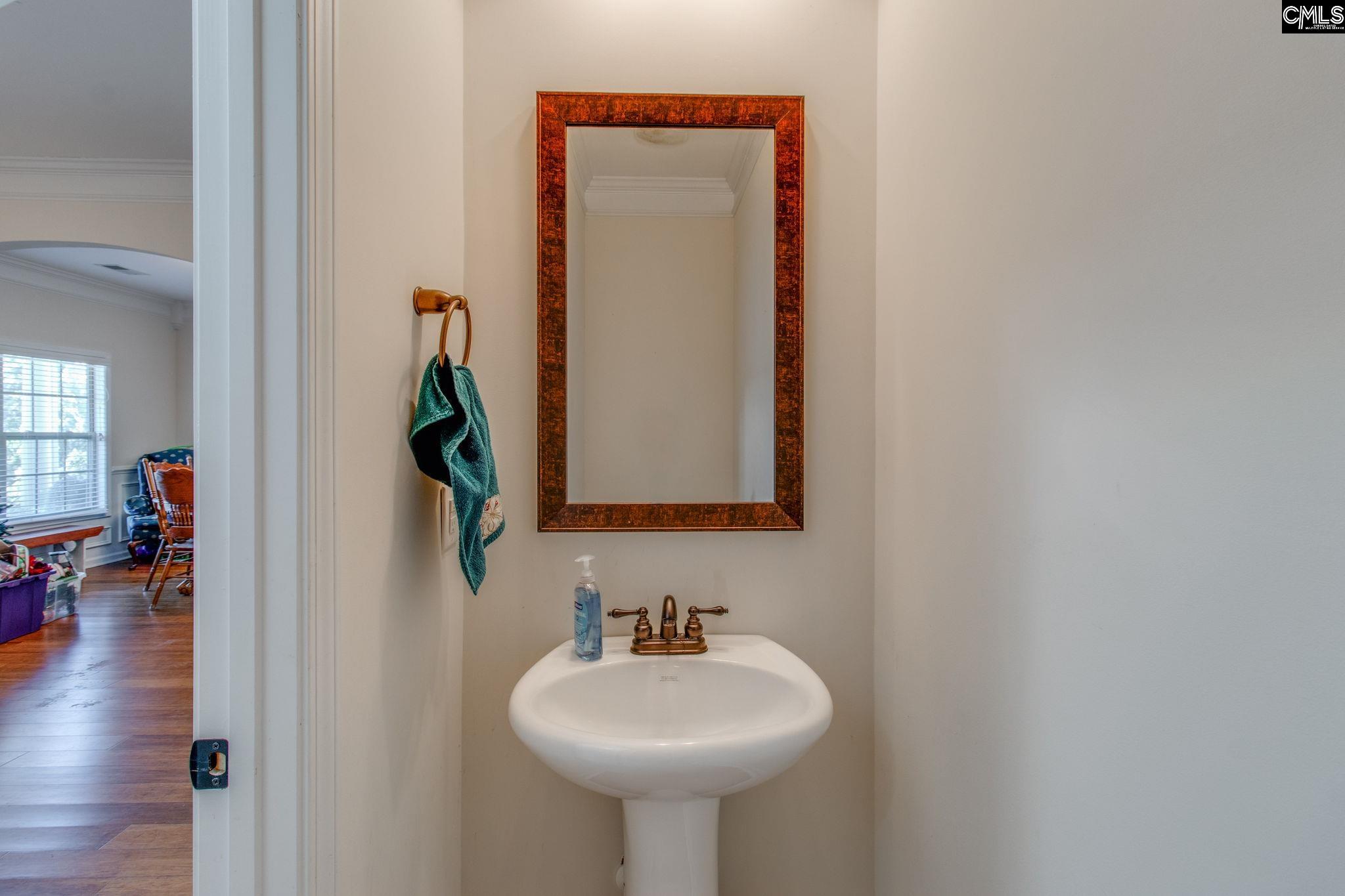 191 Rossmore Drive, Cayce — photo 23