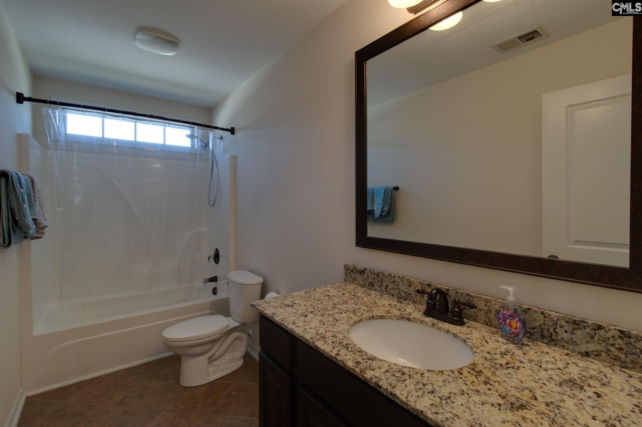 191 Rossmore Drive, Cayce — photo 31