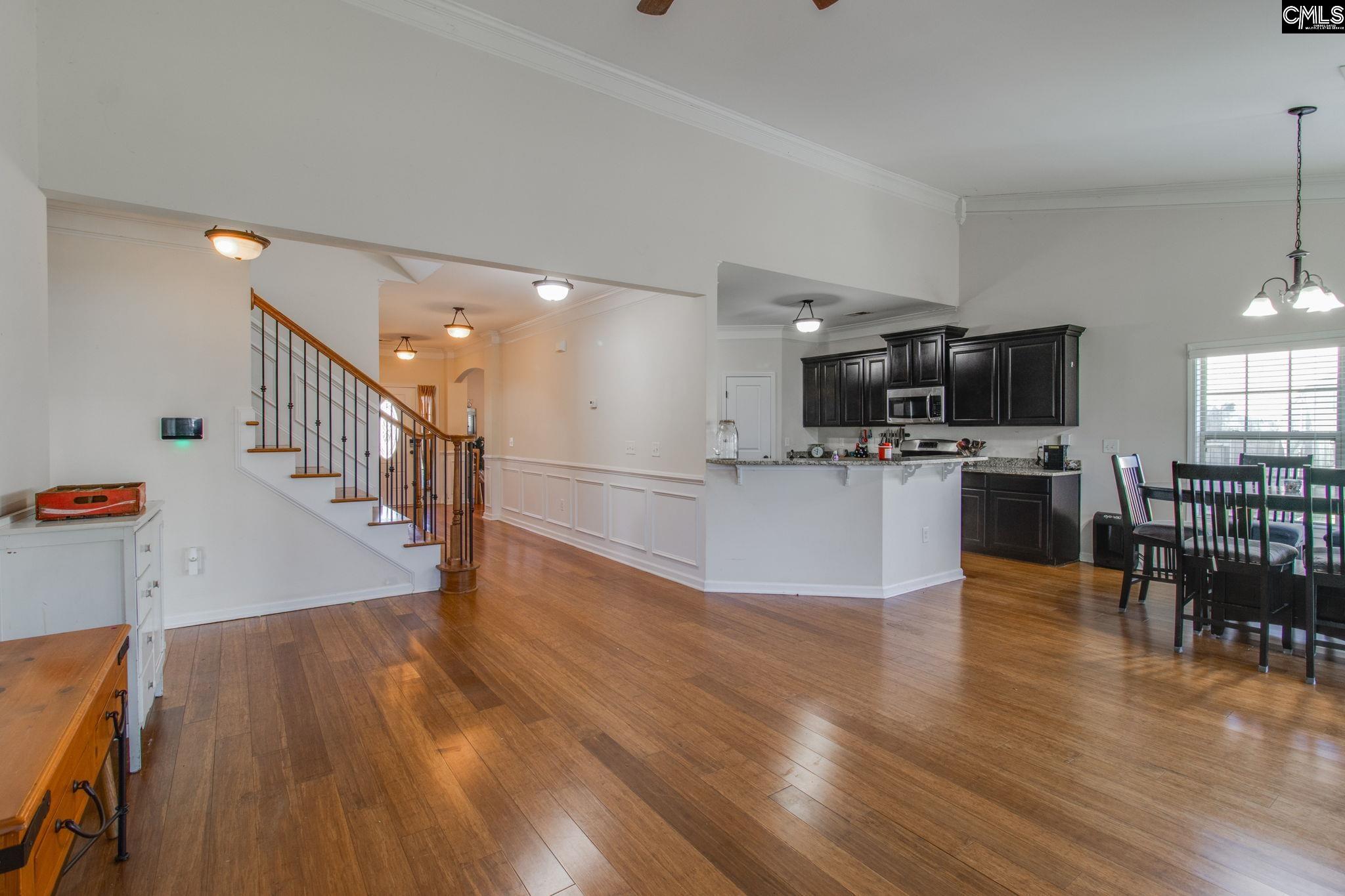 191 Rossmore Drive, Cayce — photo 10