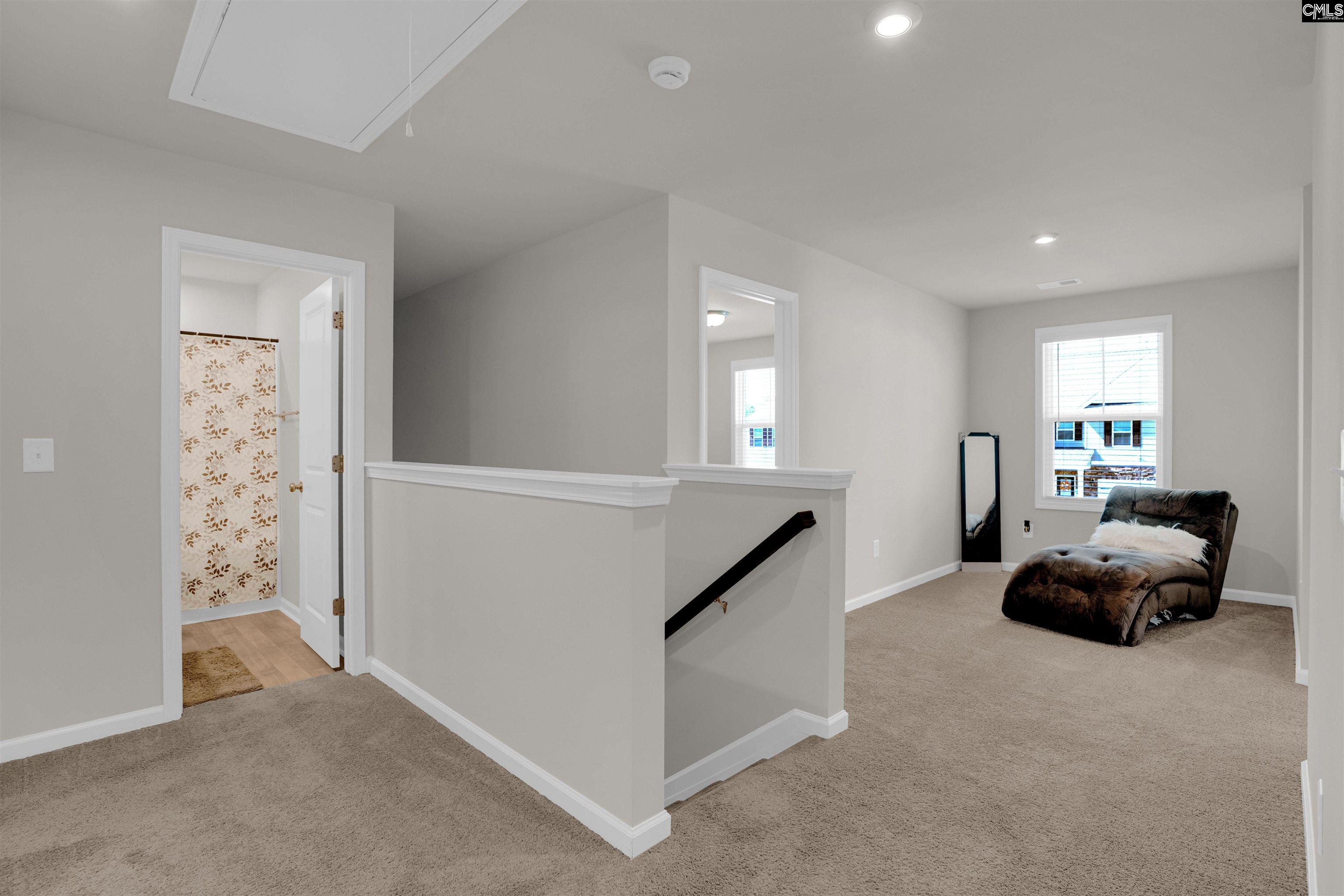 578 Bee Balm Drive, Blythewood — photo 14