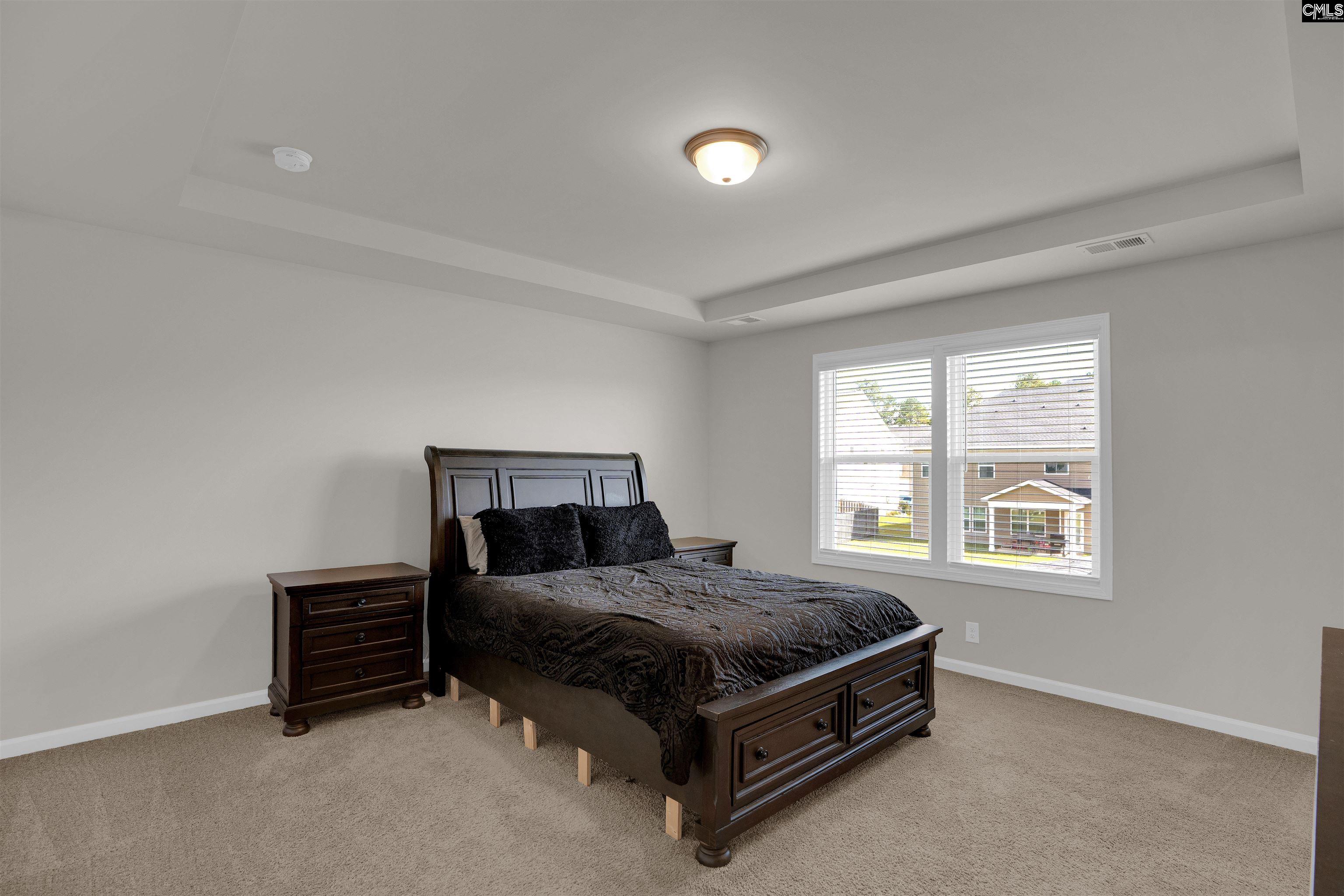 578 Bee Balm Drive, Blythewood — photo 15