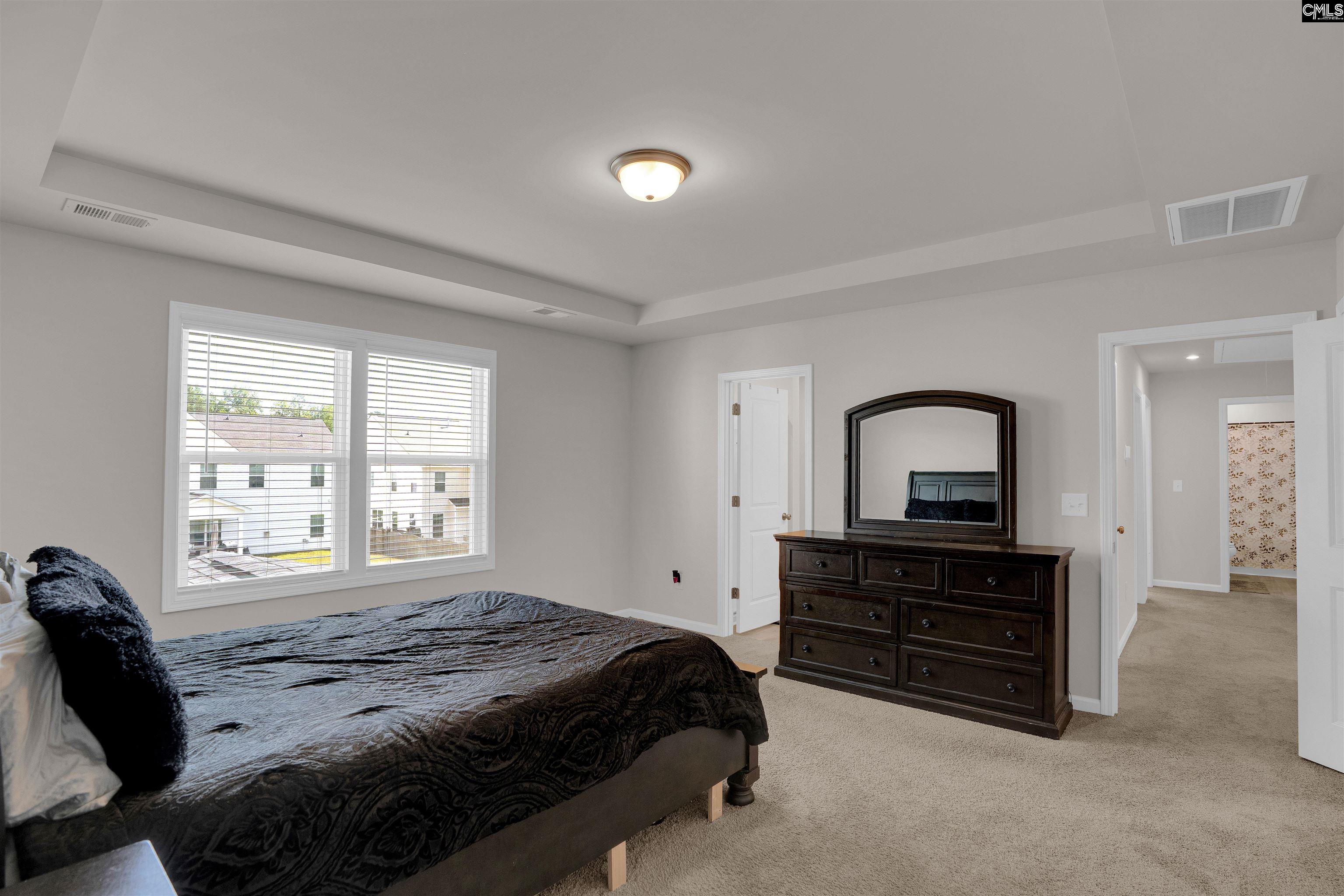 578 Bee Balm Drive, Blythewood — photo 18