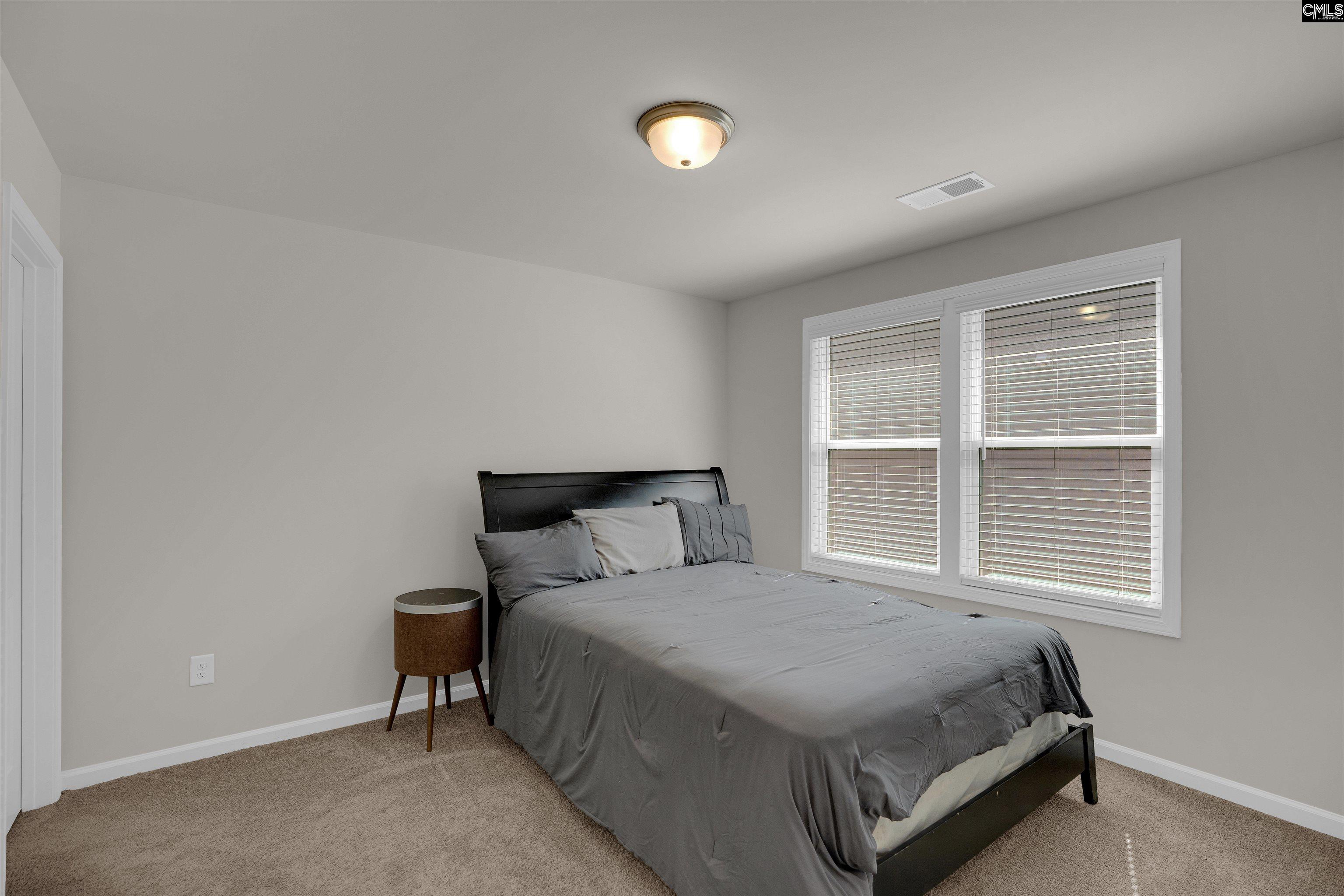 578 Bee Balm Drive, Blythewood — photo 21