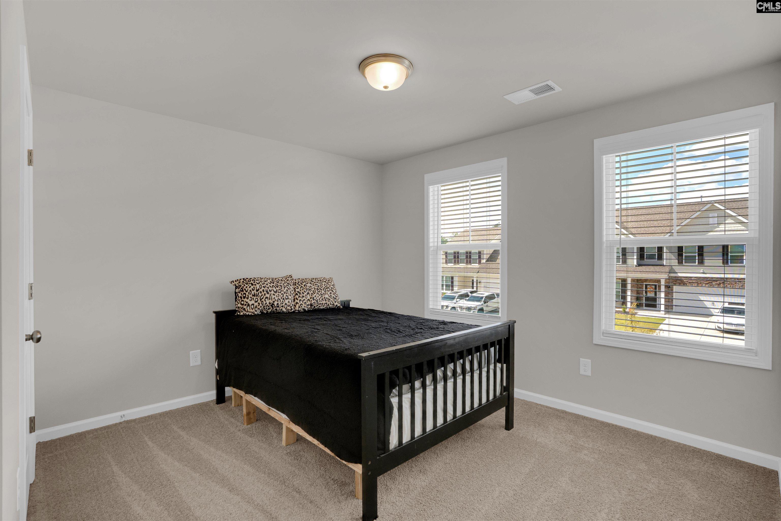 578 Bee Balm Drive, Blythewood — photo 23