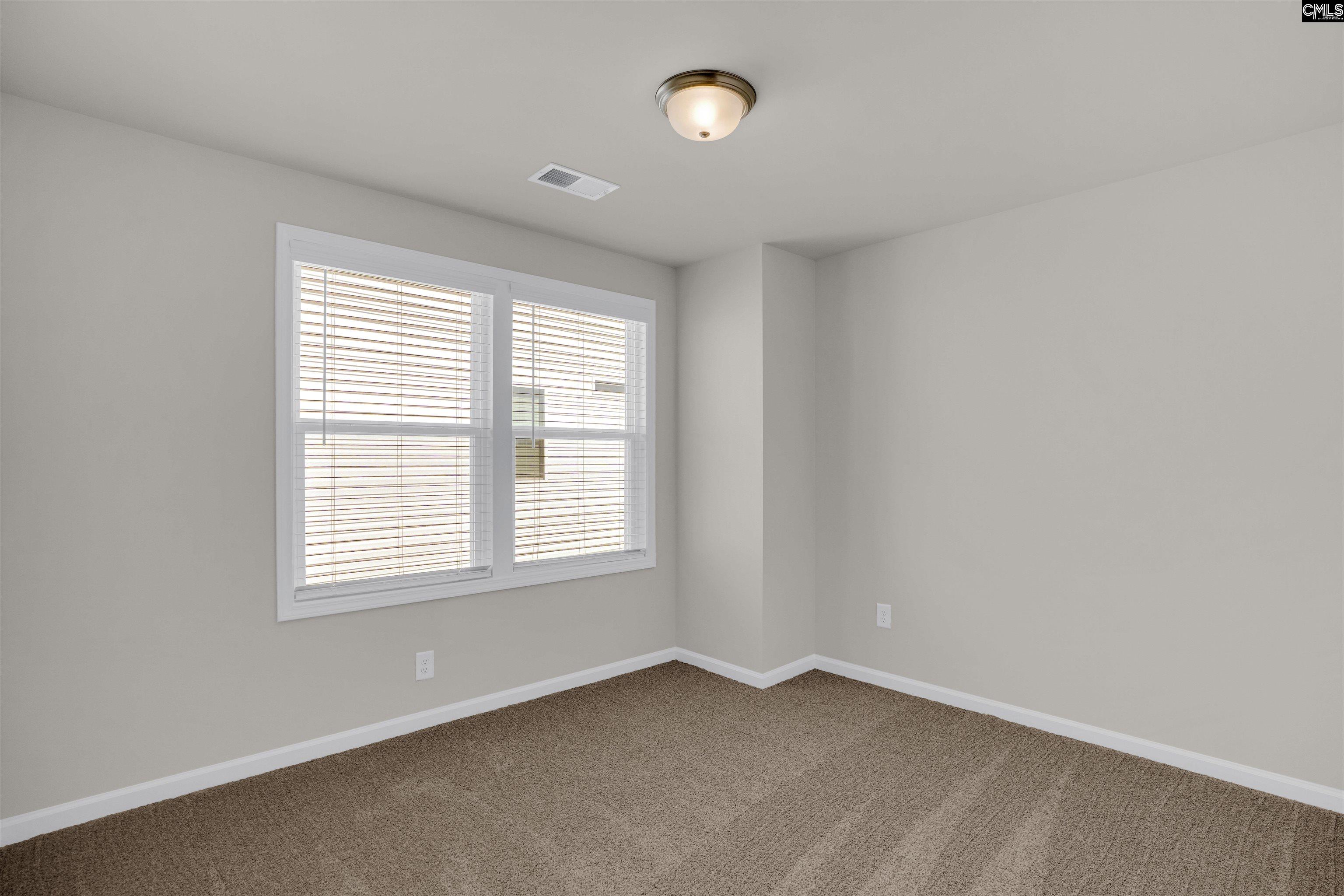 578 Bee Balm Drive, Blythewood — photo 24