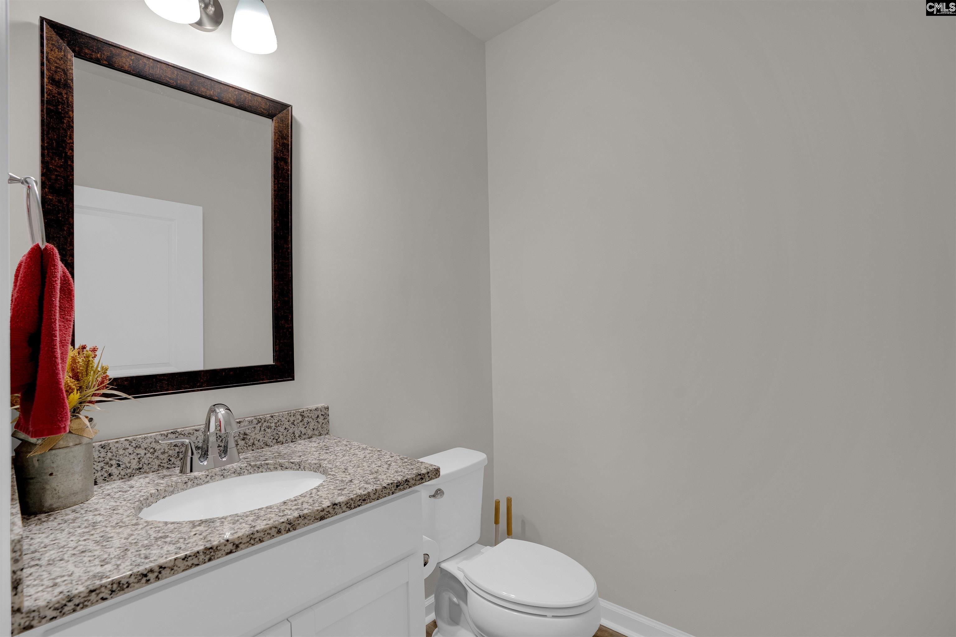 578 Bee Balm Drive, Blythewood — photo 34