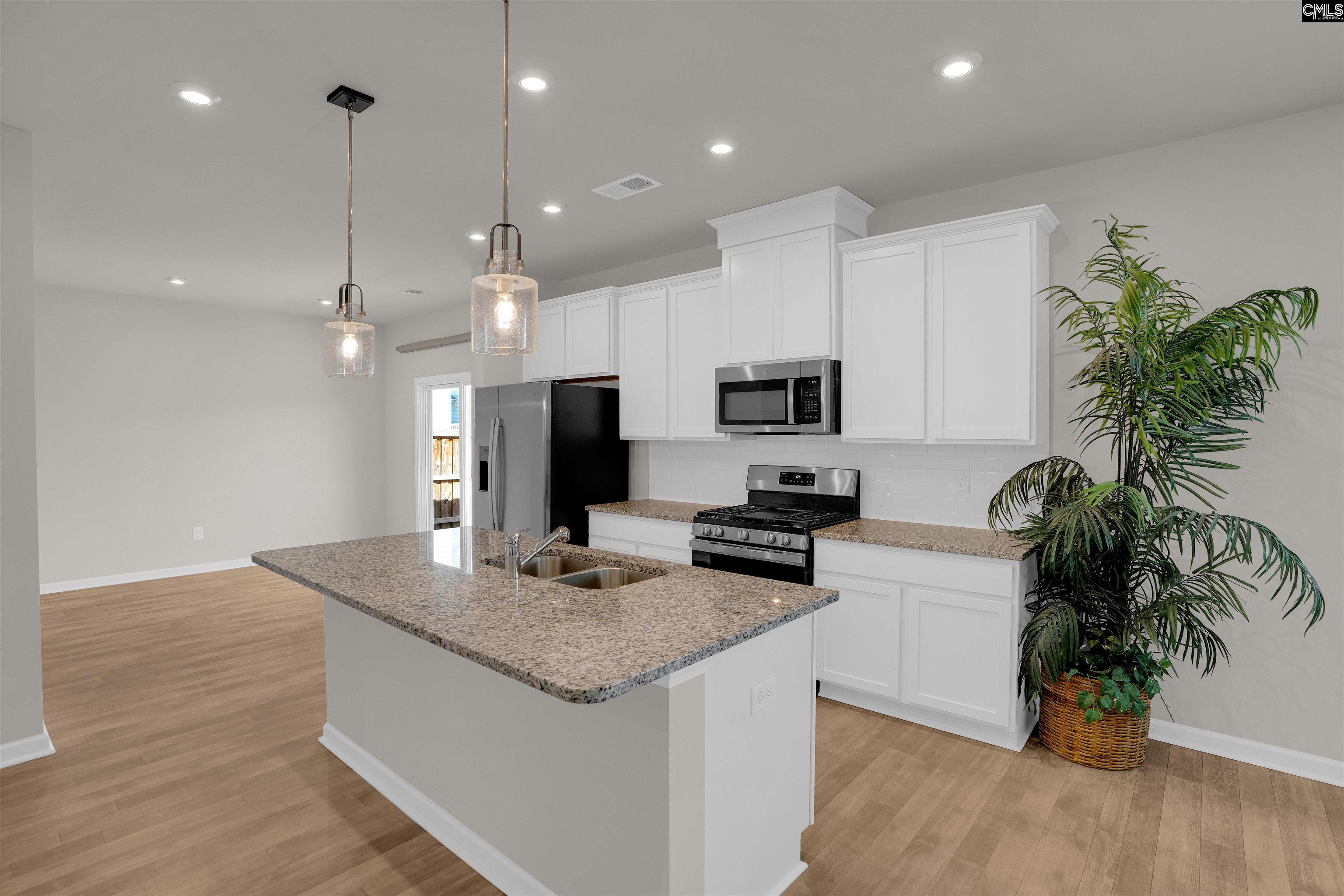 578 Bee Balm Drive, Blythewood — photo 6