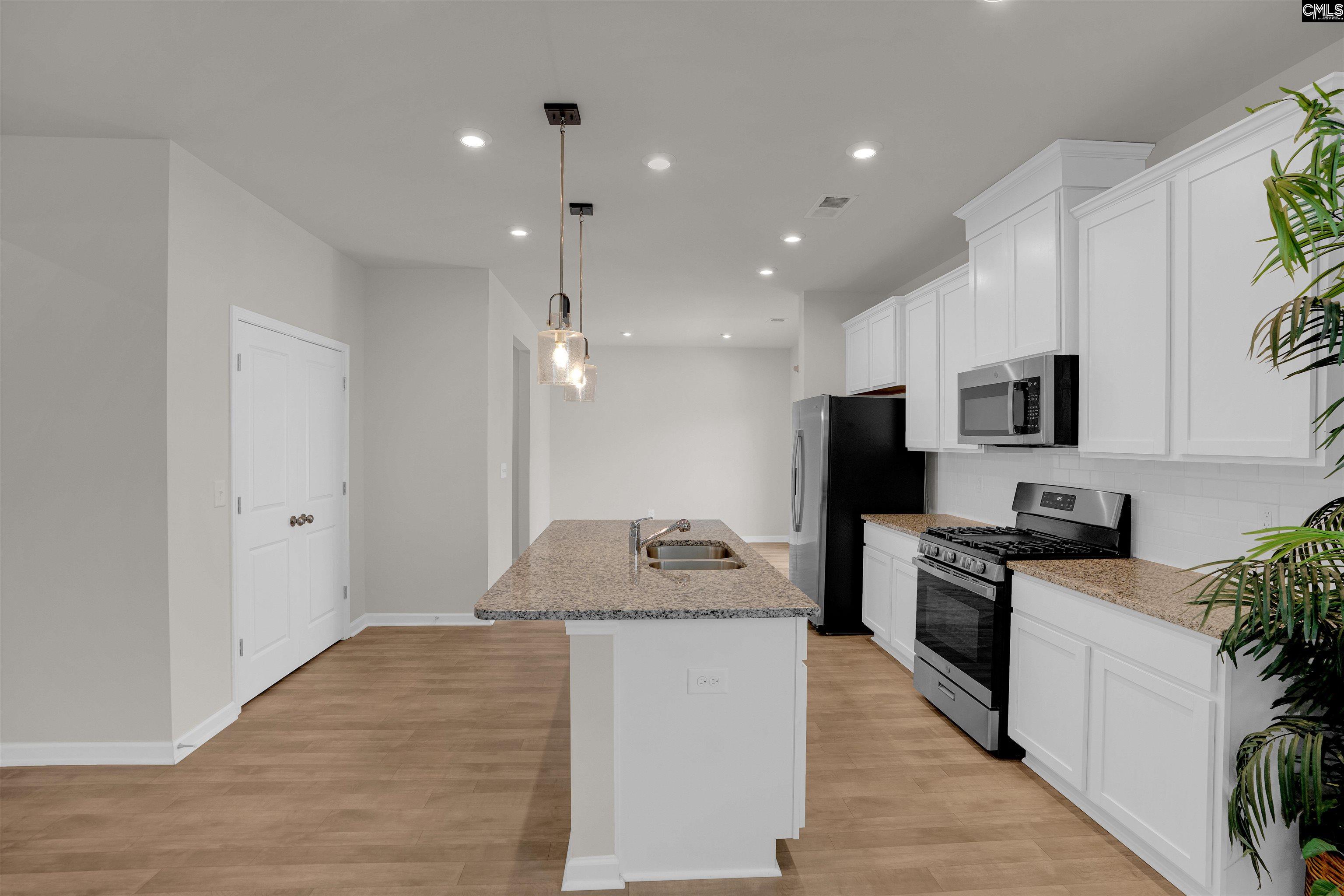 578 Bee Balm Drive, Blythewood — photo 10