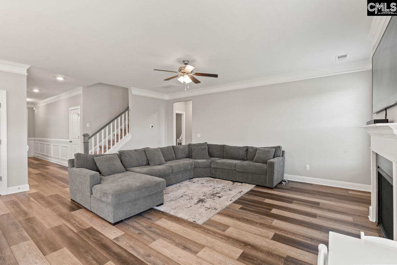 322 Stillington Street, Lexington — photo 11
