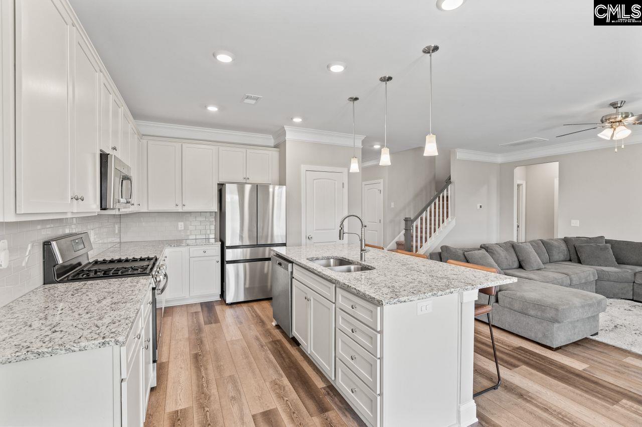 322 Stillington Street, Lexington — photo 15