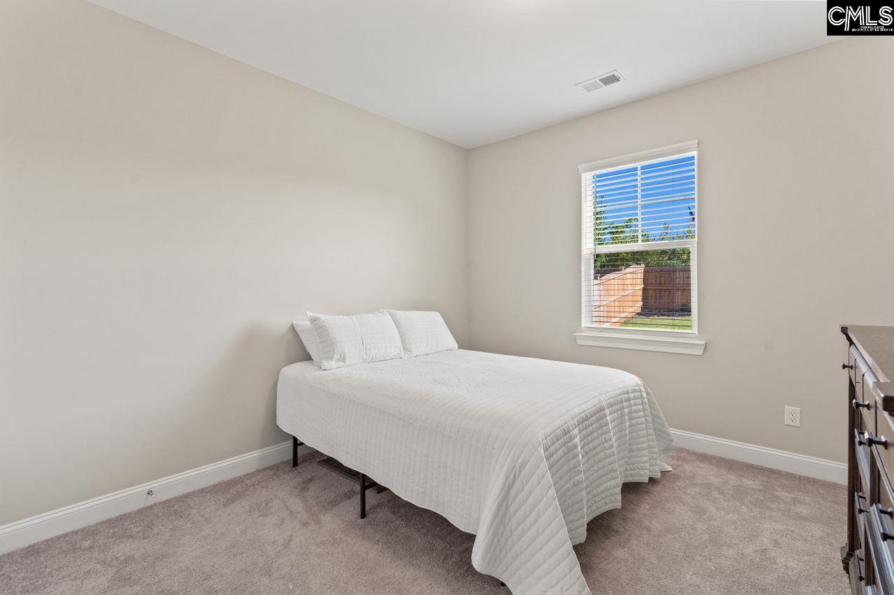 322 Stillington Street, Lexington — photo 19