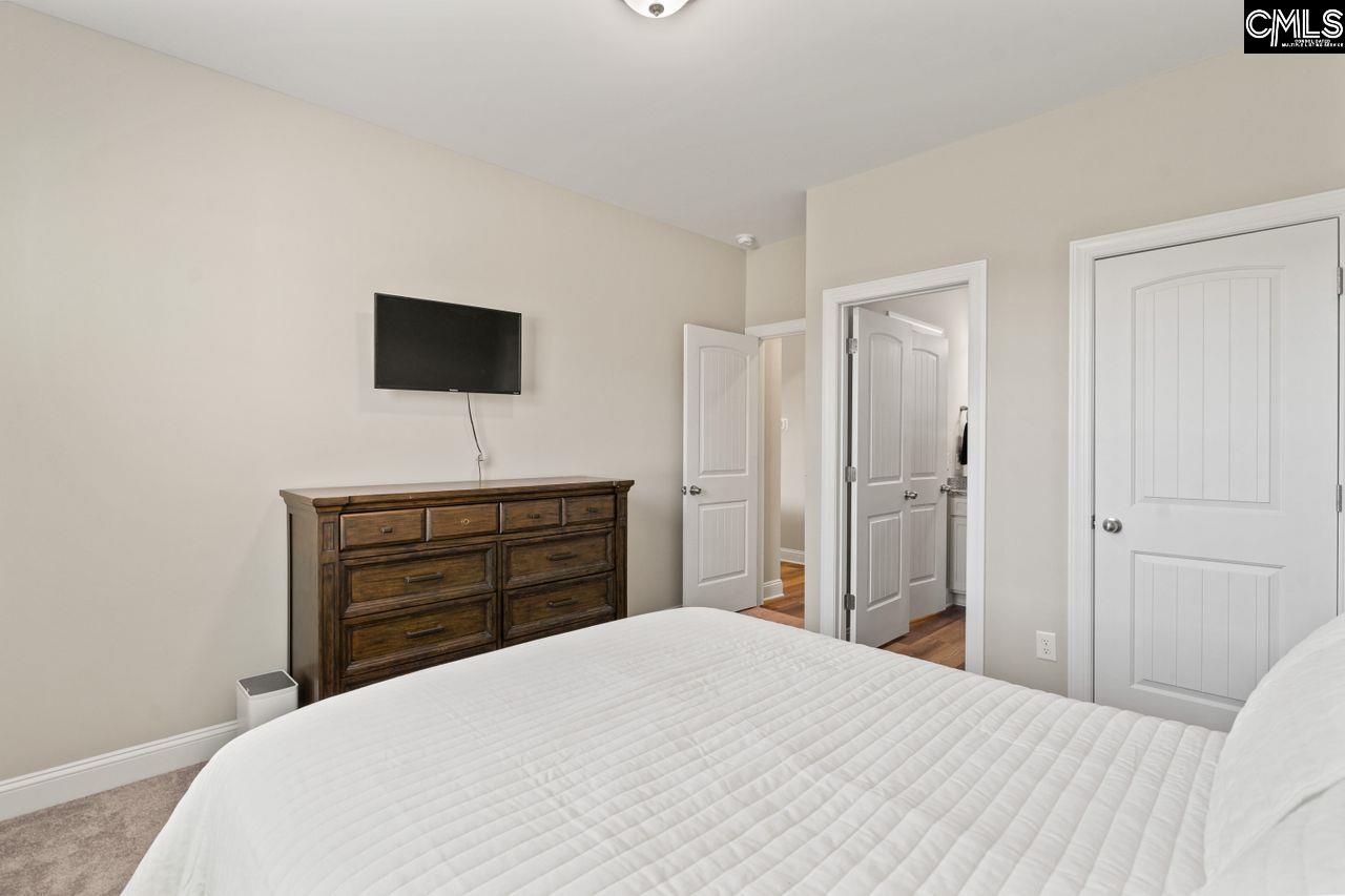 322 Stillington Street, Lexington — photo 20