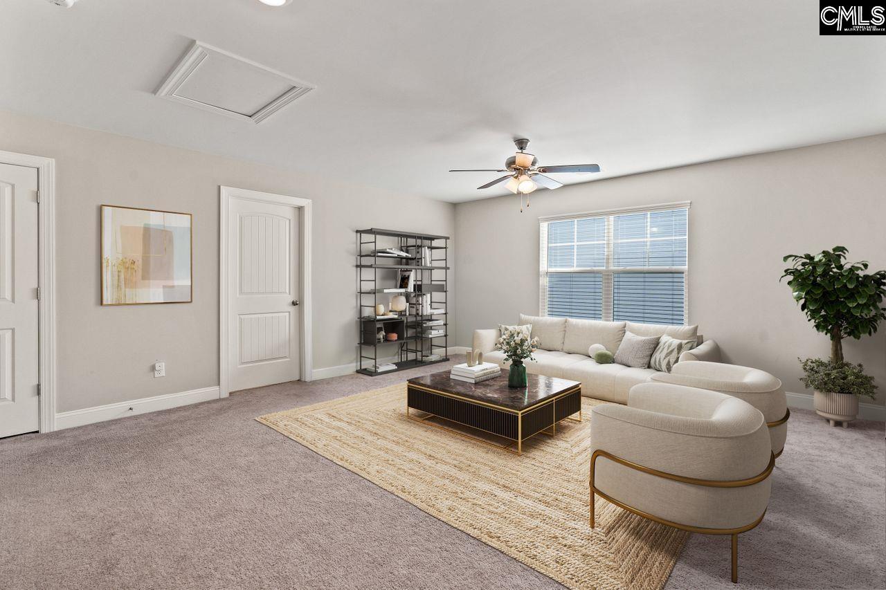 322 Stillington Street, Lexington — photo 24
