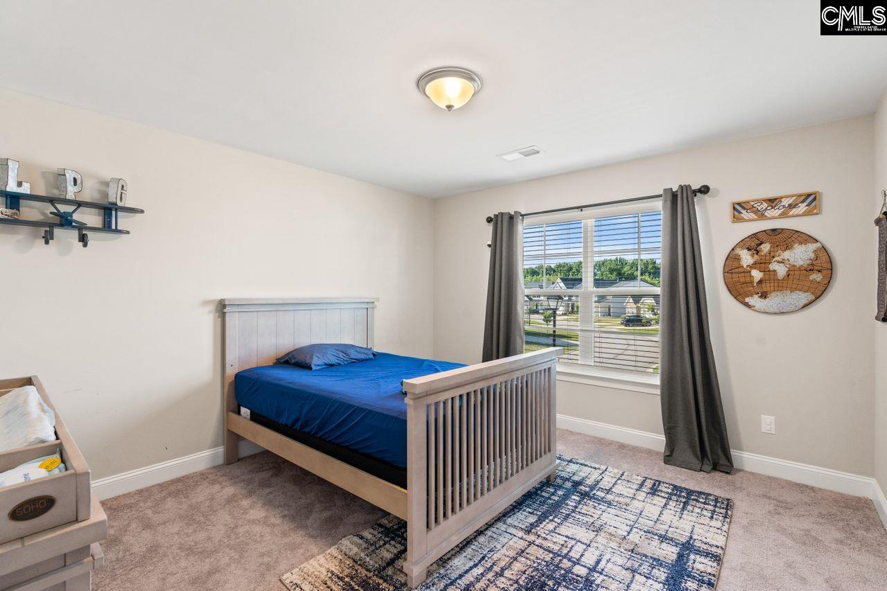 322 Stillington Street, Lexington — photo 30