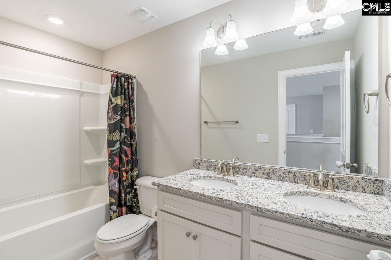 322 Stillington Street, Lexington — photo 32