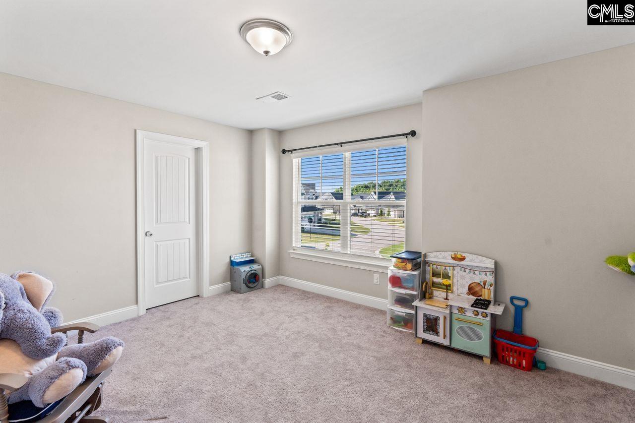 322 Stillington Street, Lexington — photo 34