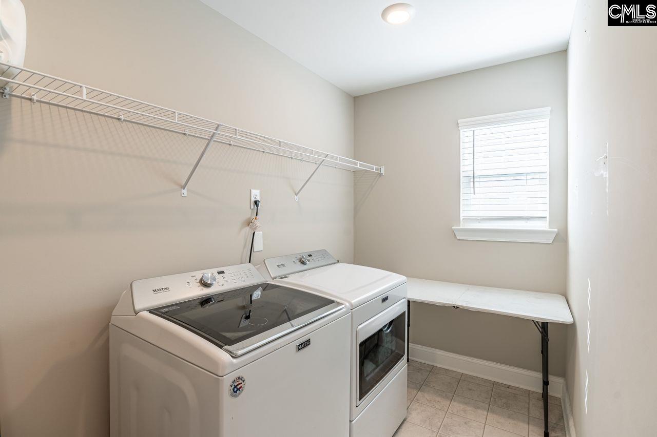 322 Stillington Street, Lexington — photo 35