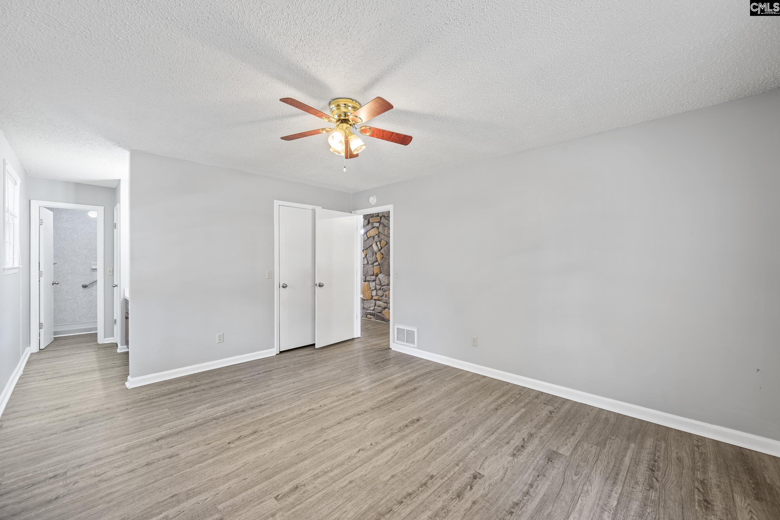 515 Corley Street, Lexington — photo 12