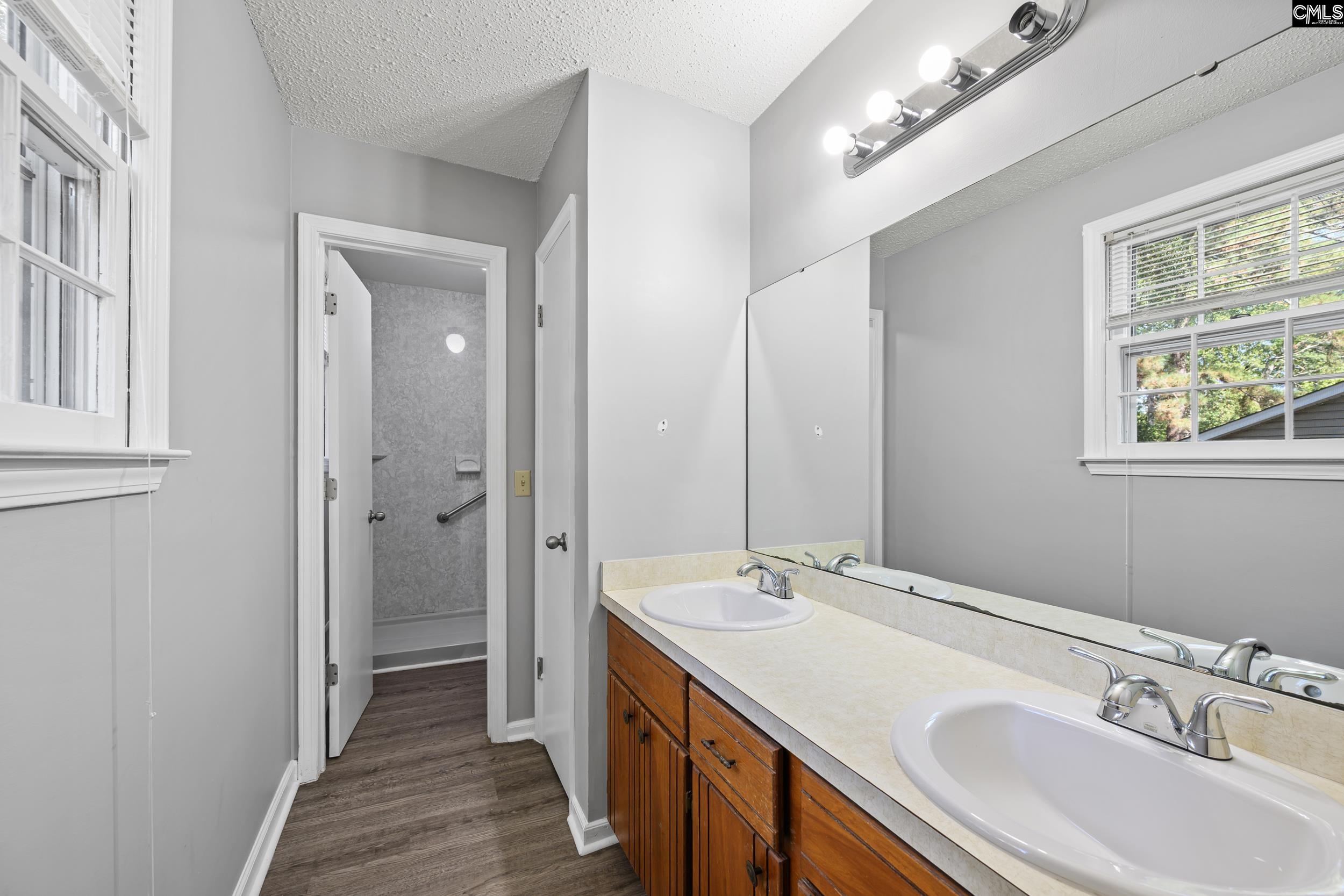 515 Corley Street, Lexington — photo 13