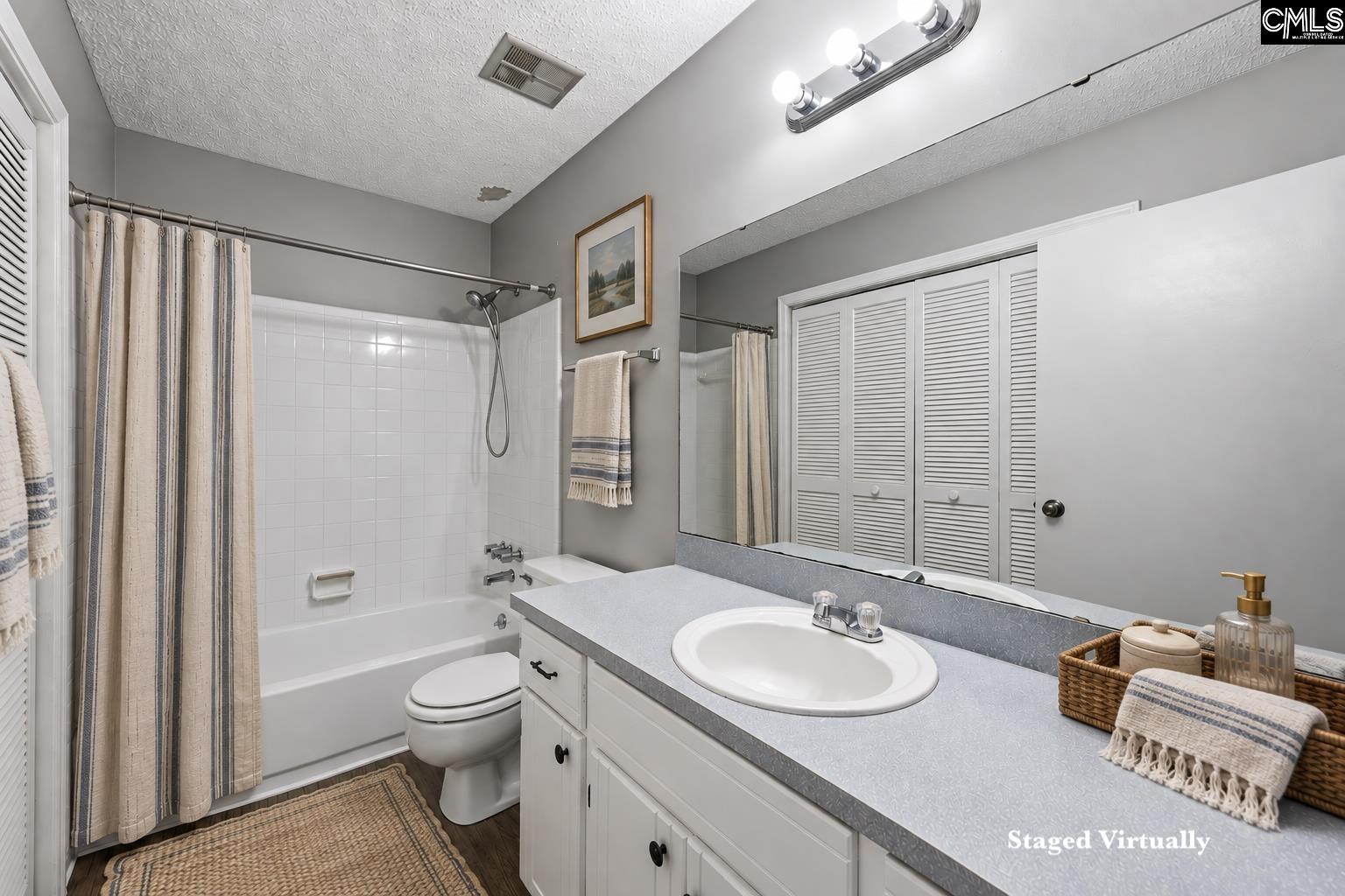 515 Corley Street, Lexington — photo 14