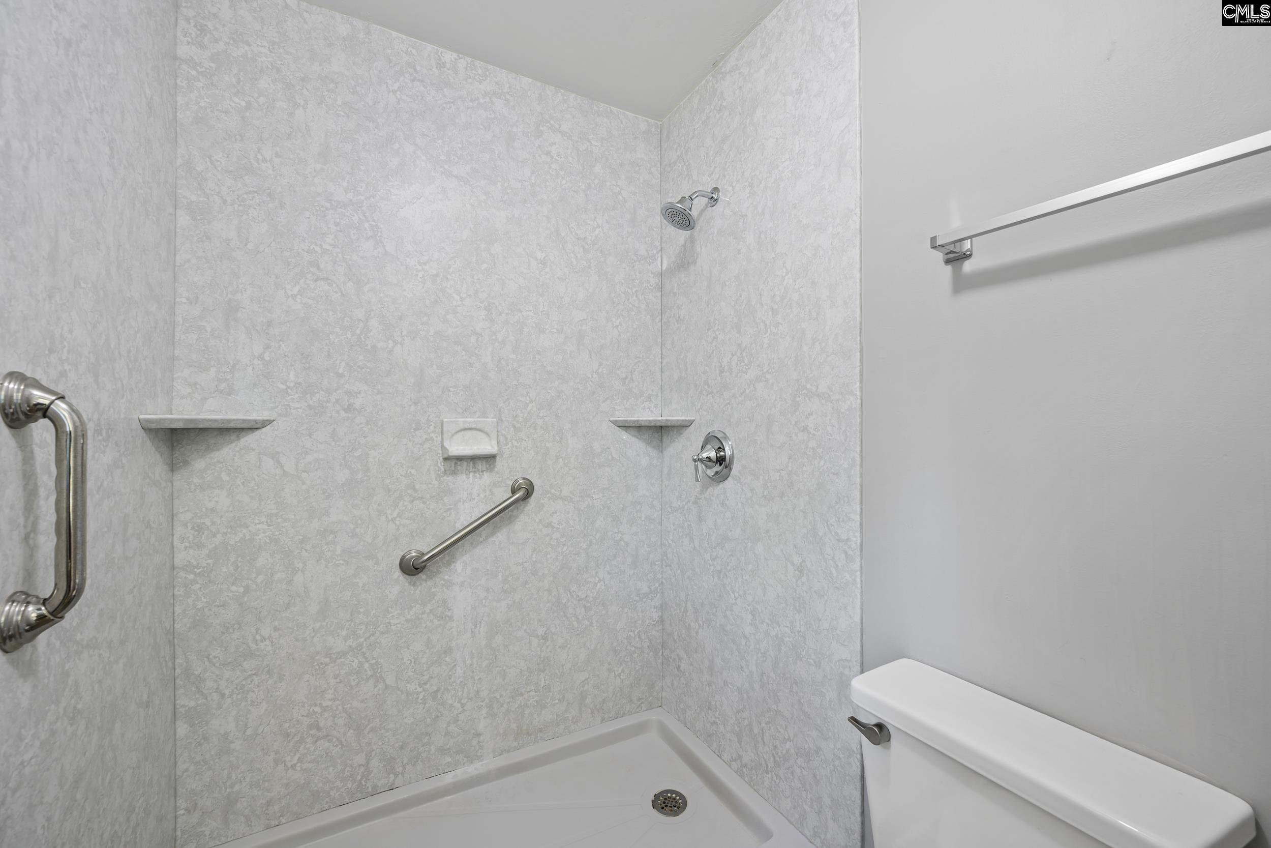 515 Corley Street, Lexington — photo 15