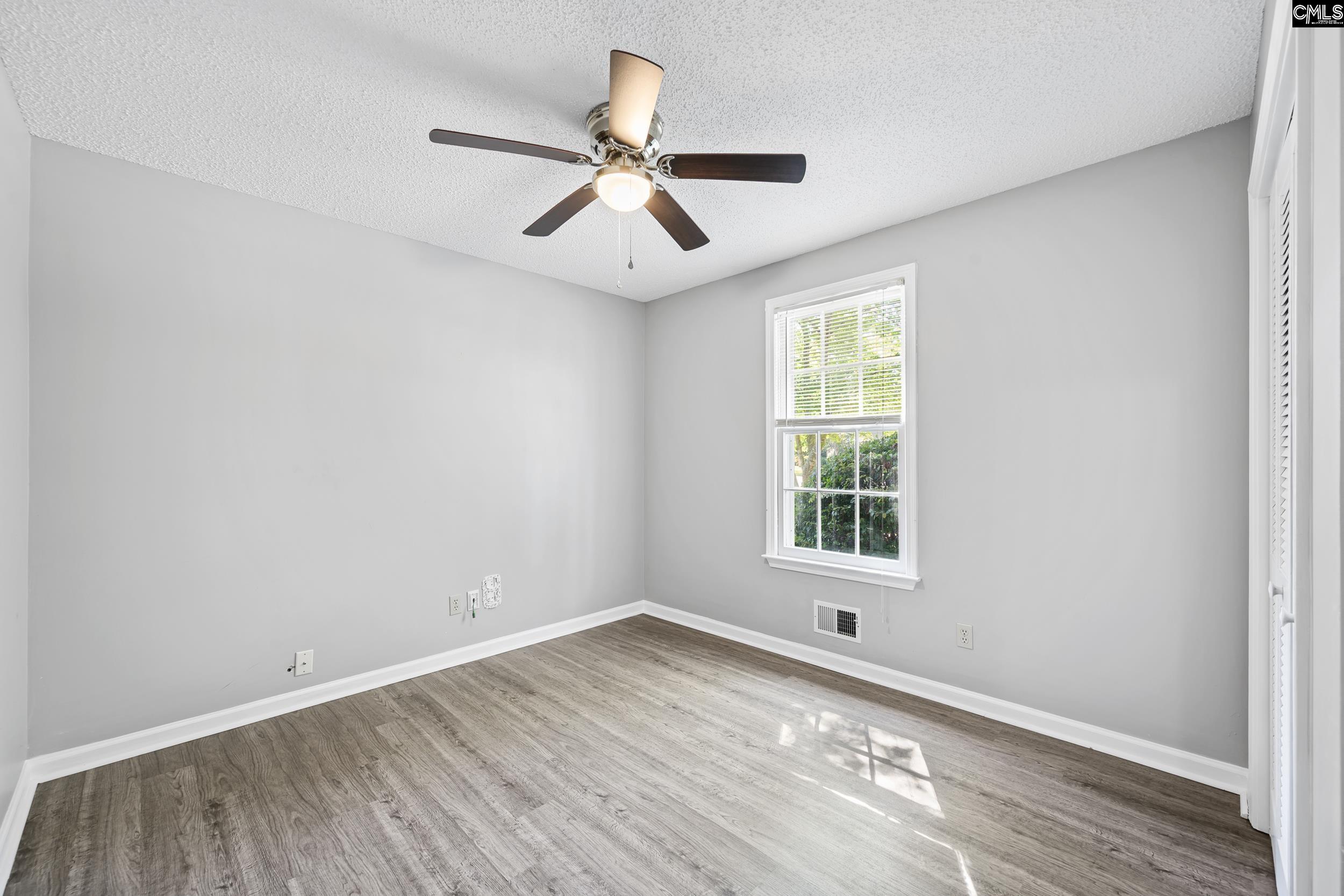 515 Corley Street, Lexington — photo 16