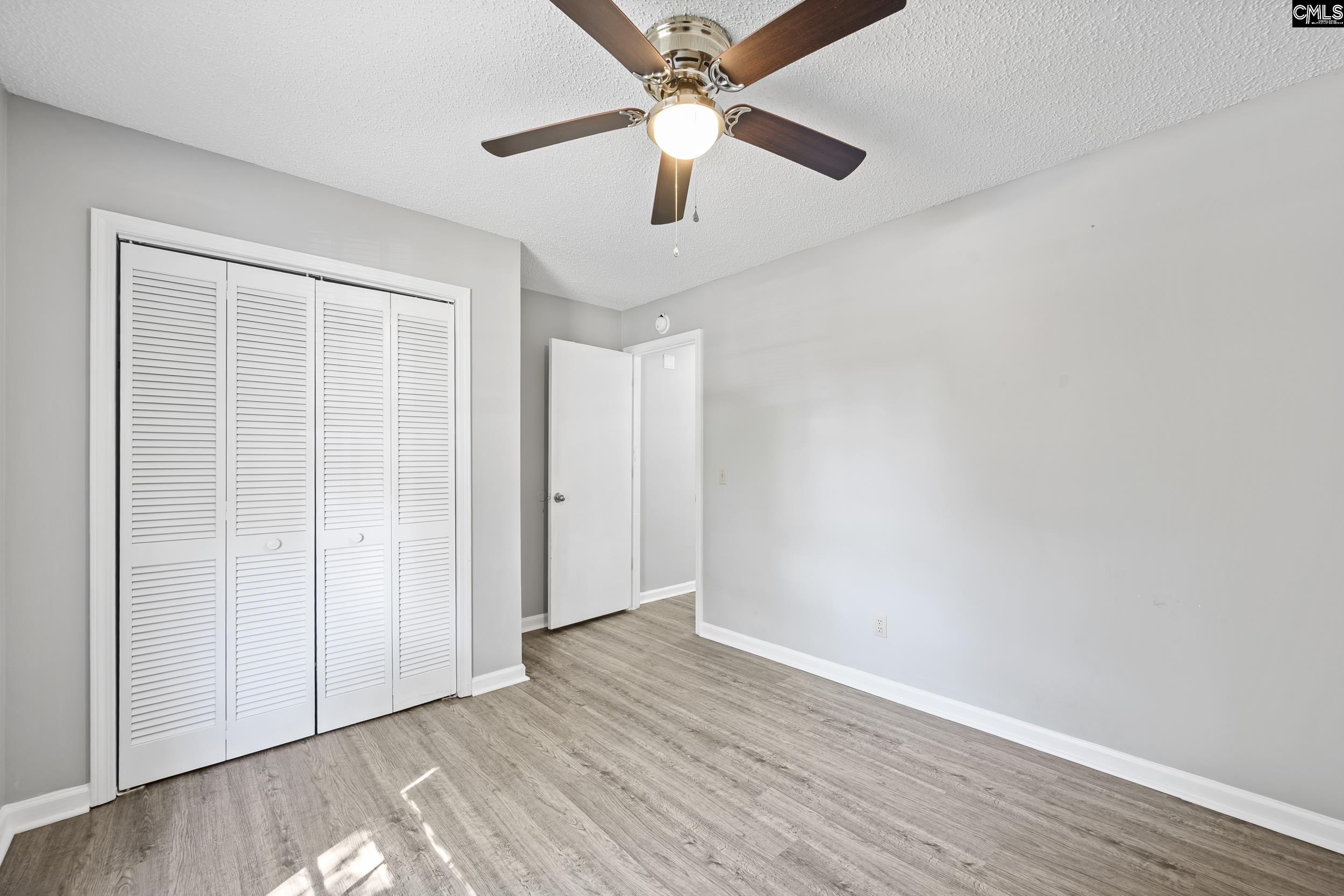 515 Corley Street, Lexington — photo 17