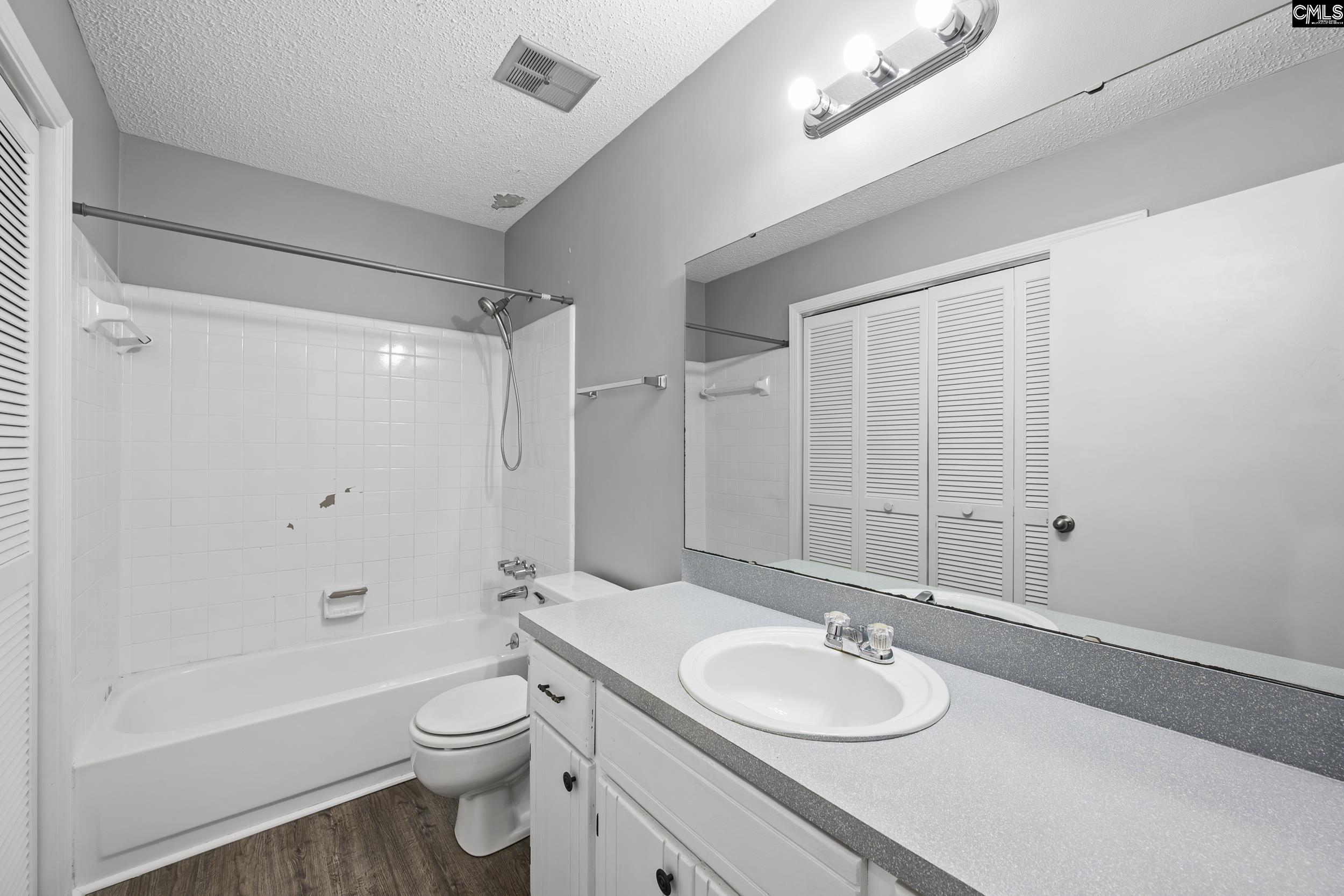 515 Corley Street, Lexington — photo 18