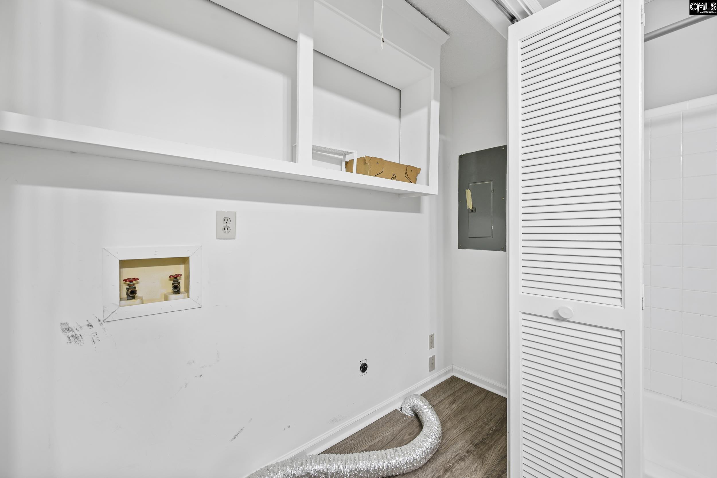 515 Corley Street, Lexington — photo 19