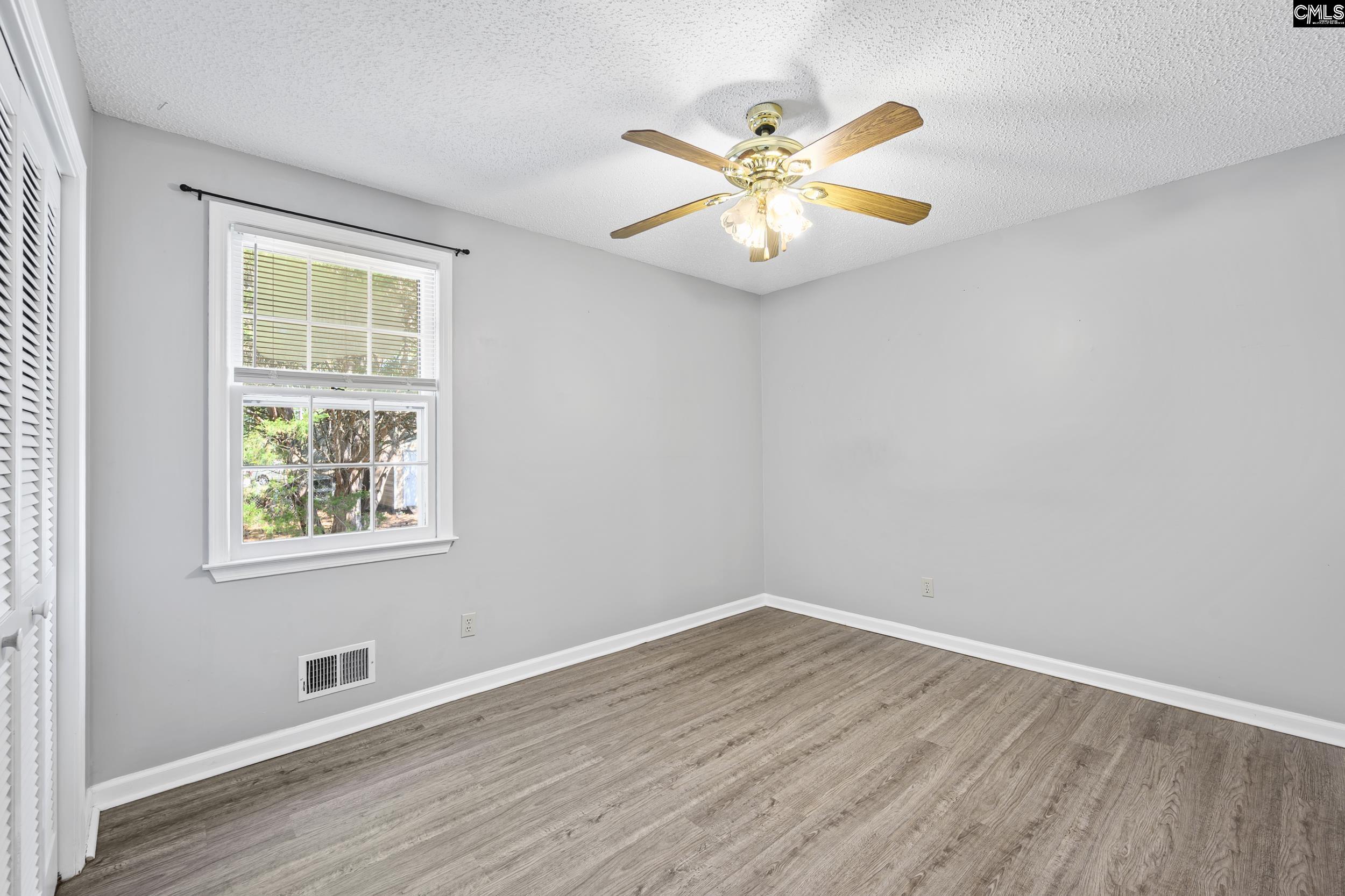 515 Corley Street, Lexington — photo 20