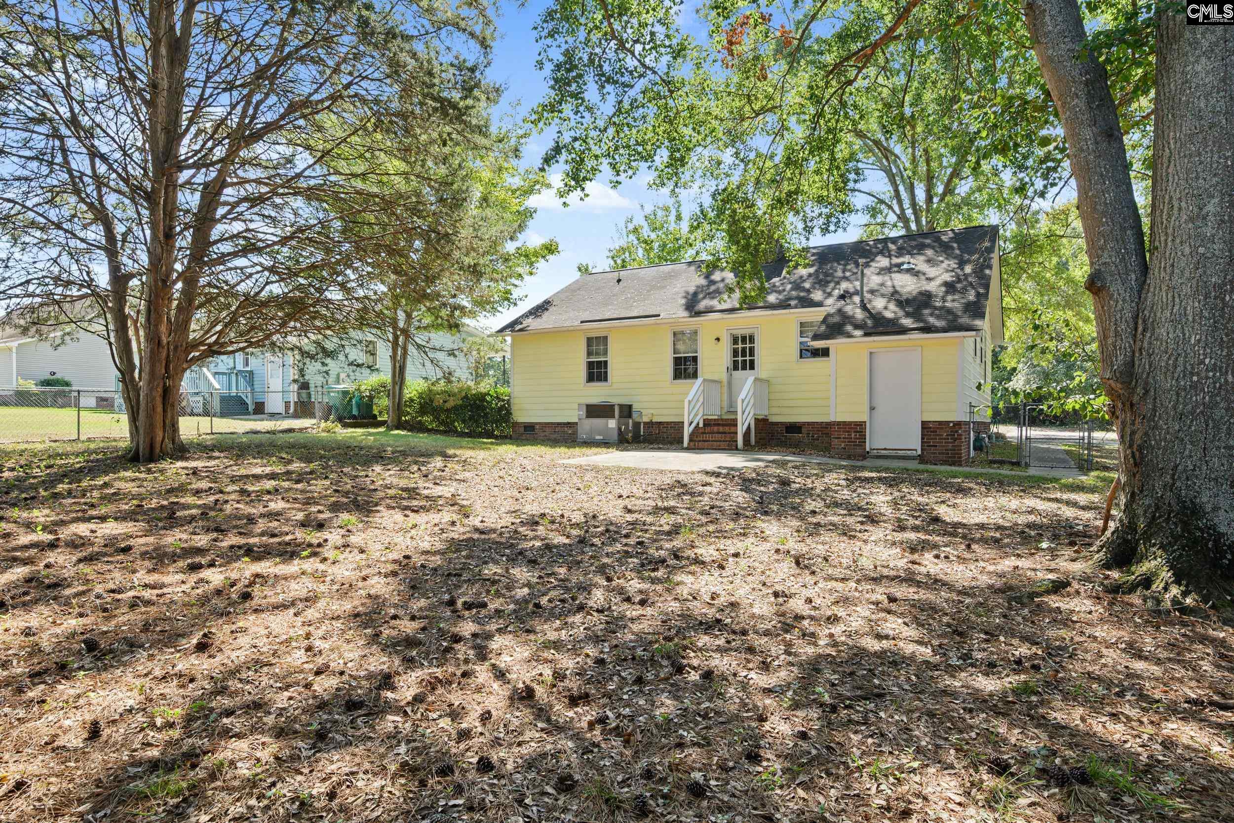 515 Corley Street, Lexington — photo 21