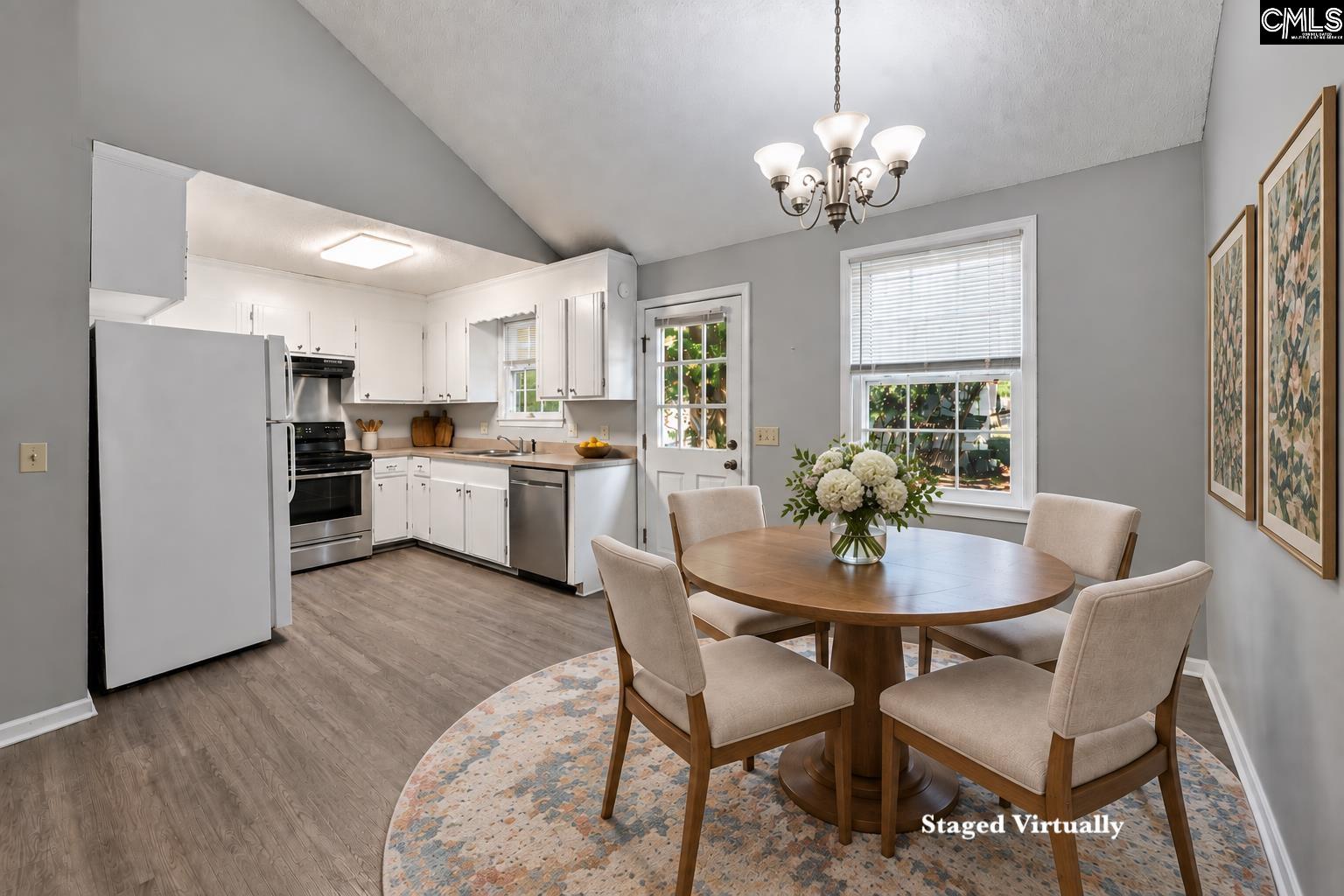 515 Corley Street, Lexington — photo 8