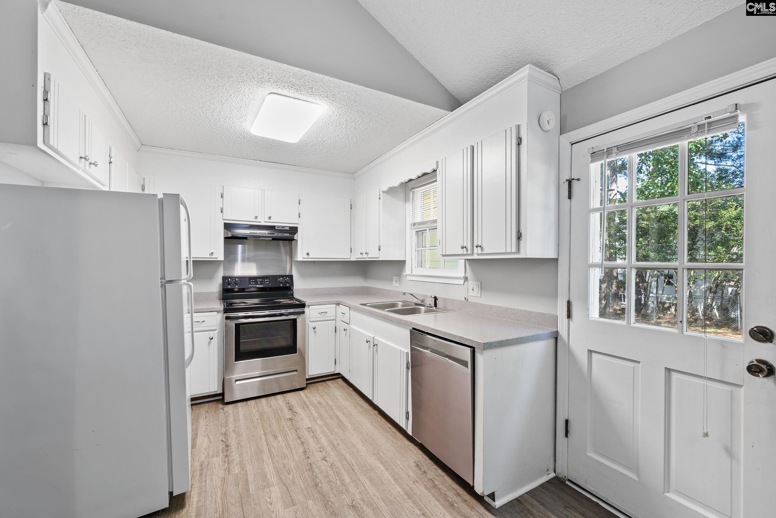 515 Corley Street, Lexington — photo 9