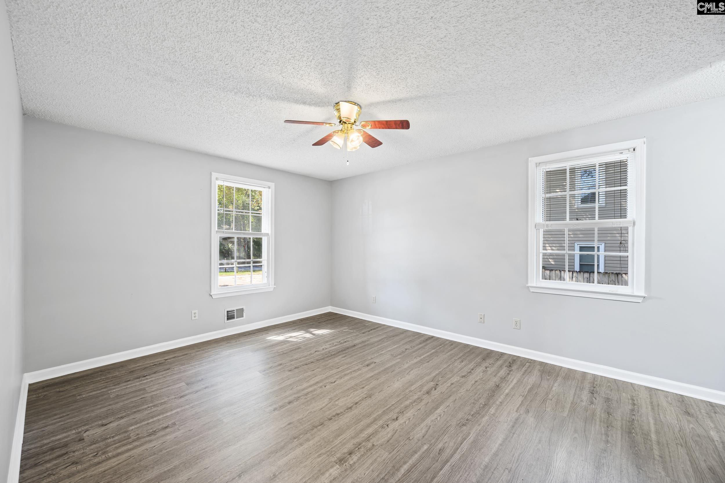 515 Corley Street, Lexington — photo 10