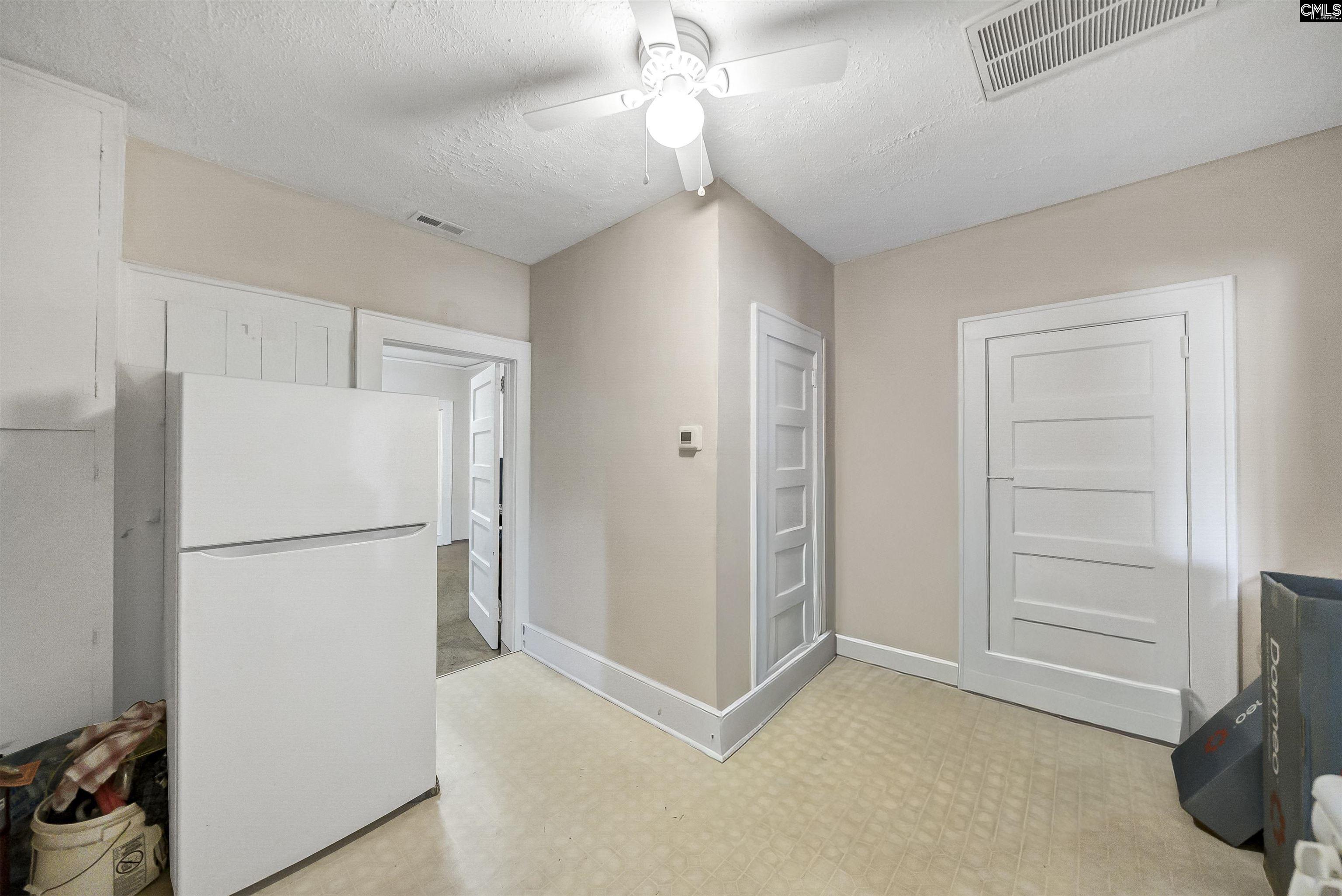 2725 Kirby Street, Columbia — photo 11