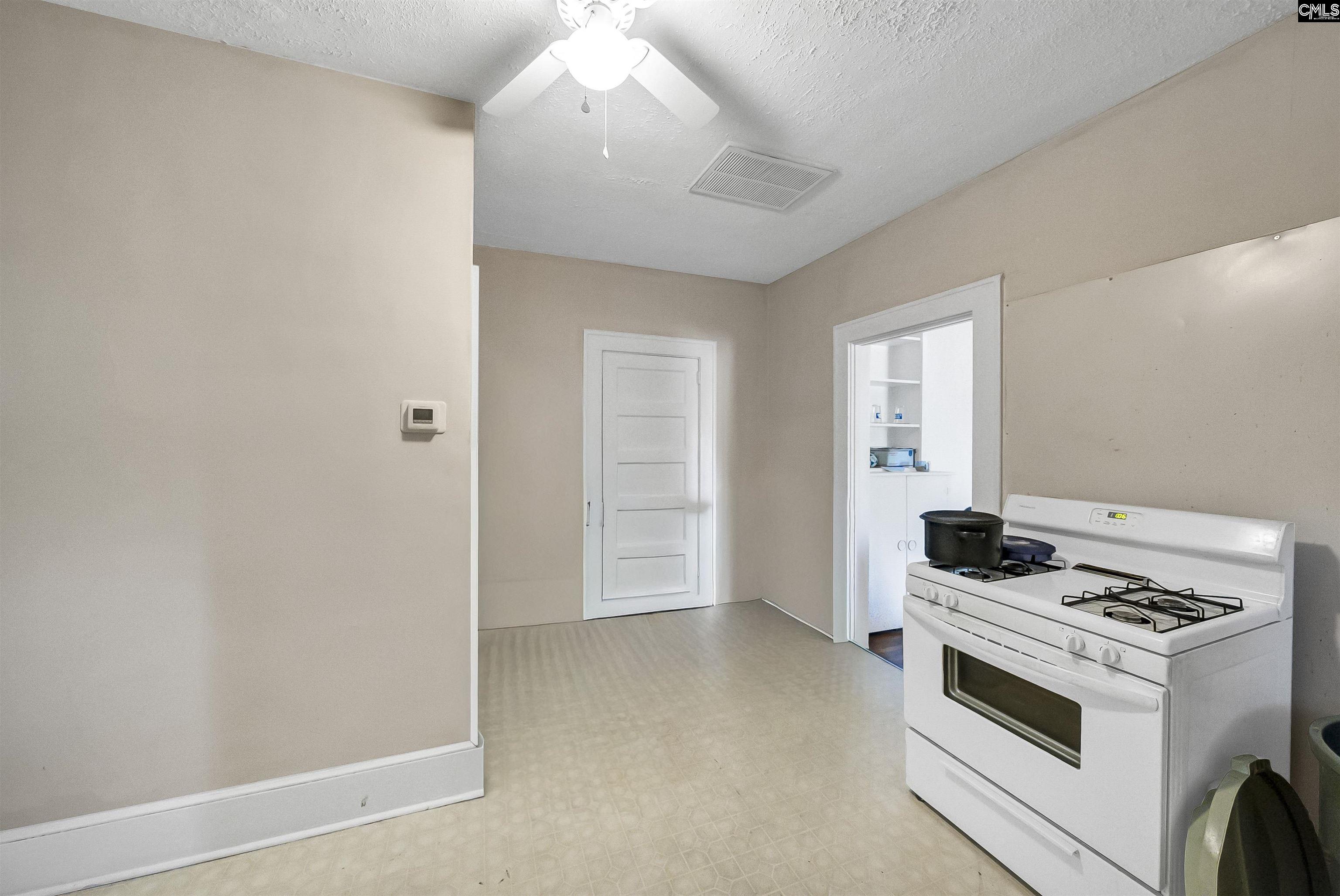 2725 Kirby Street, Columbia — photo 12