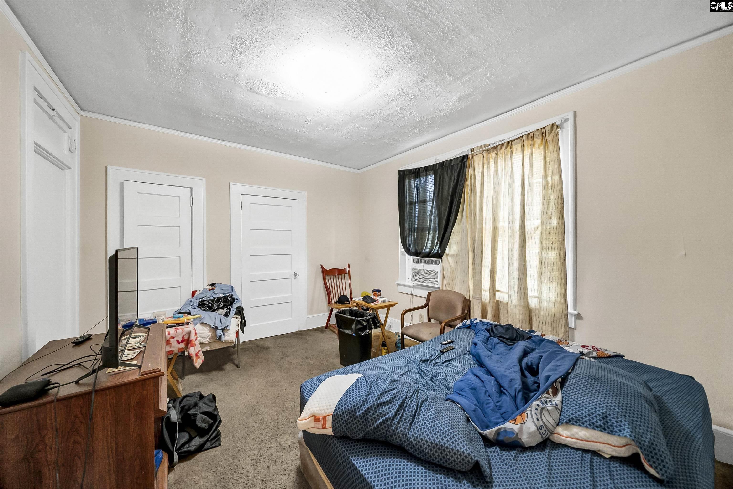 2725 Kirby Street, Columbia — photo 14