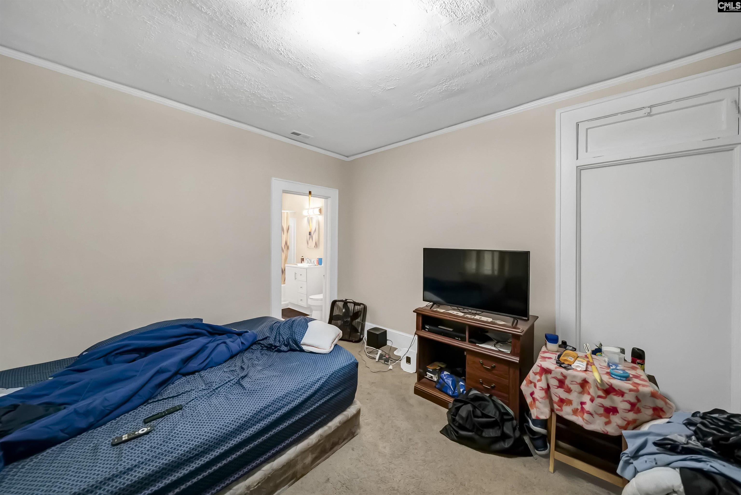 2725 Kirby Street, Columbia — photo 15
