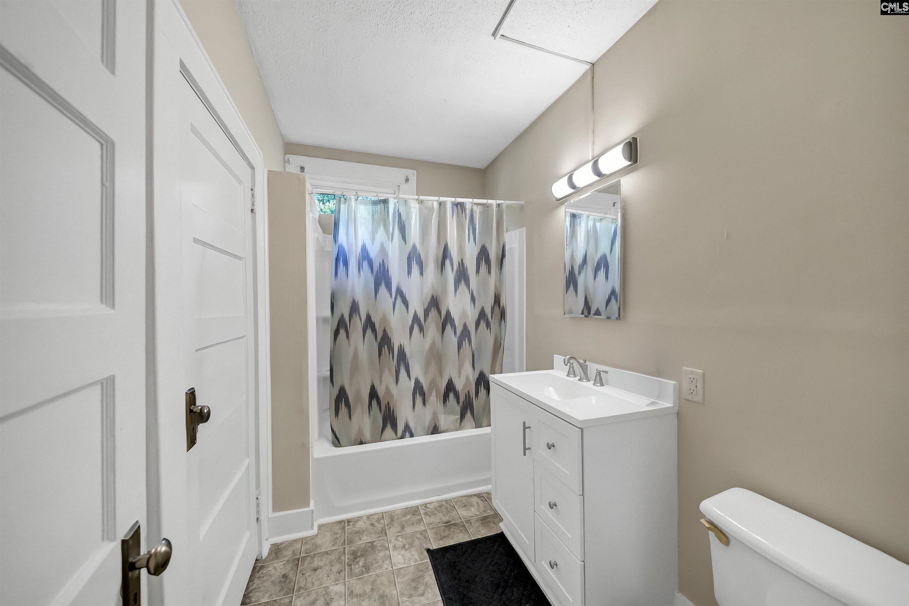 2725 Kirby Street, Columbia — photo 16
