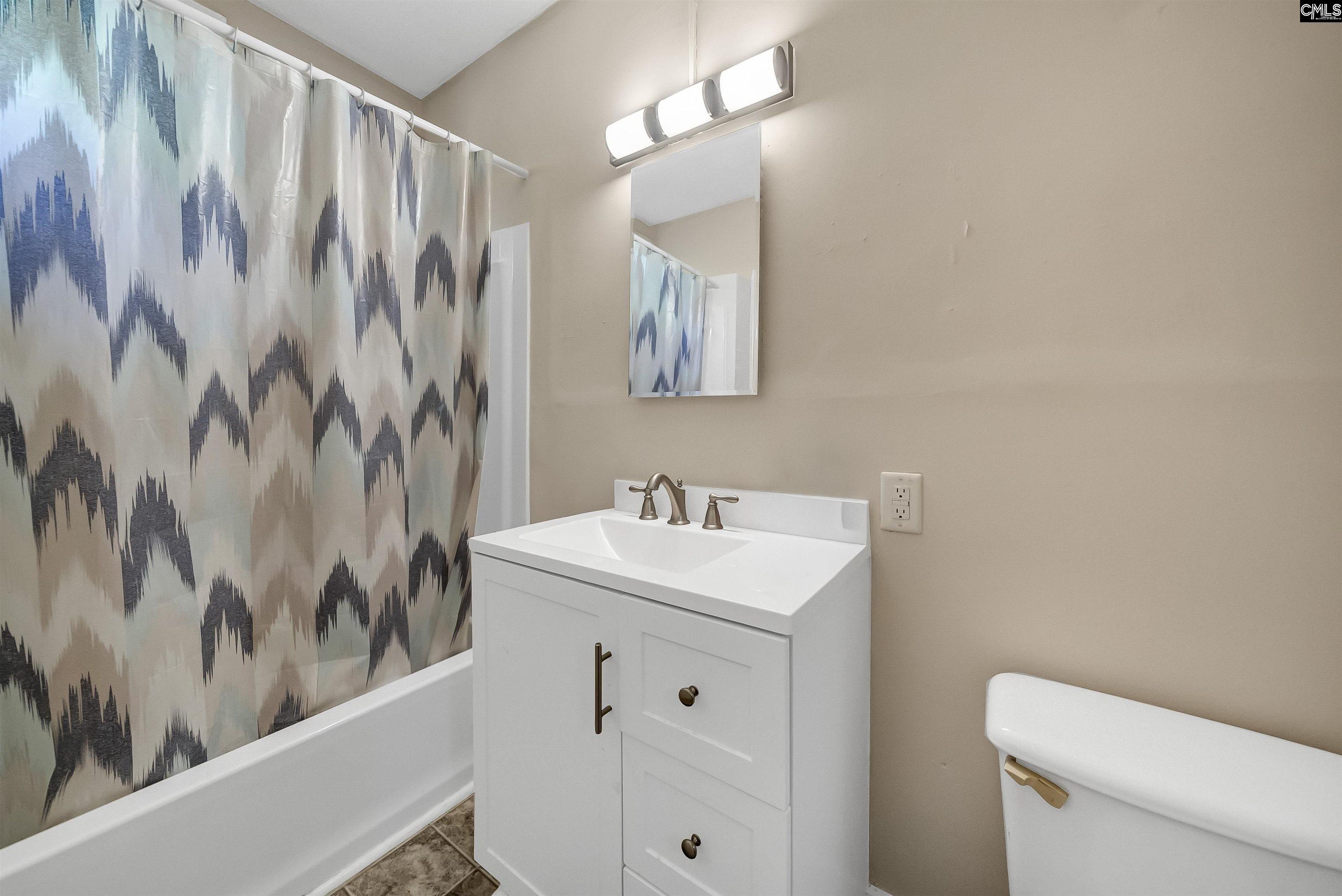 2725 Kirby Street, Columbia — photo 17