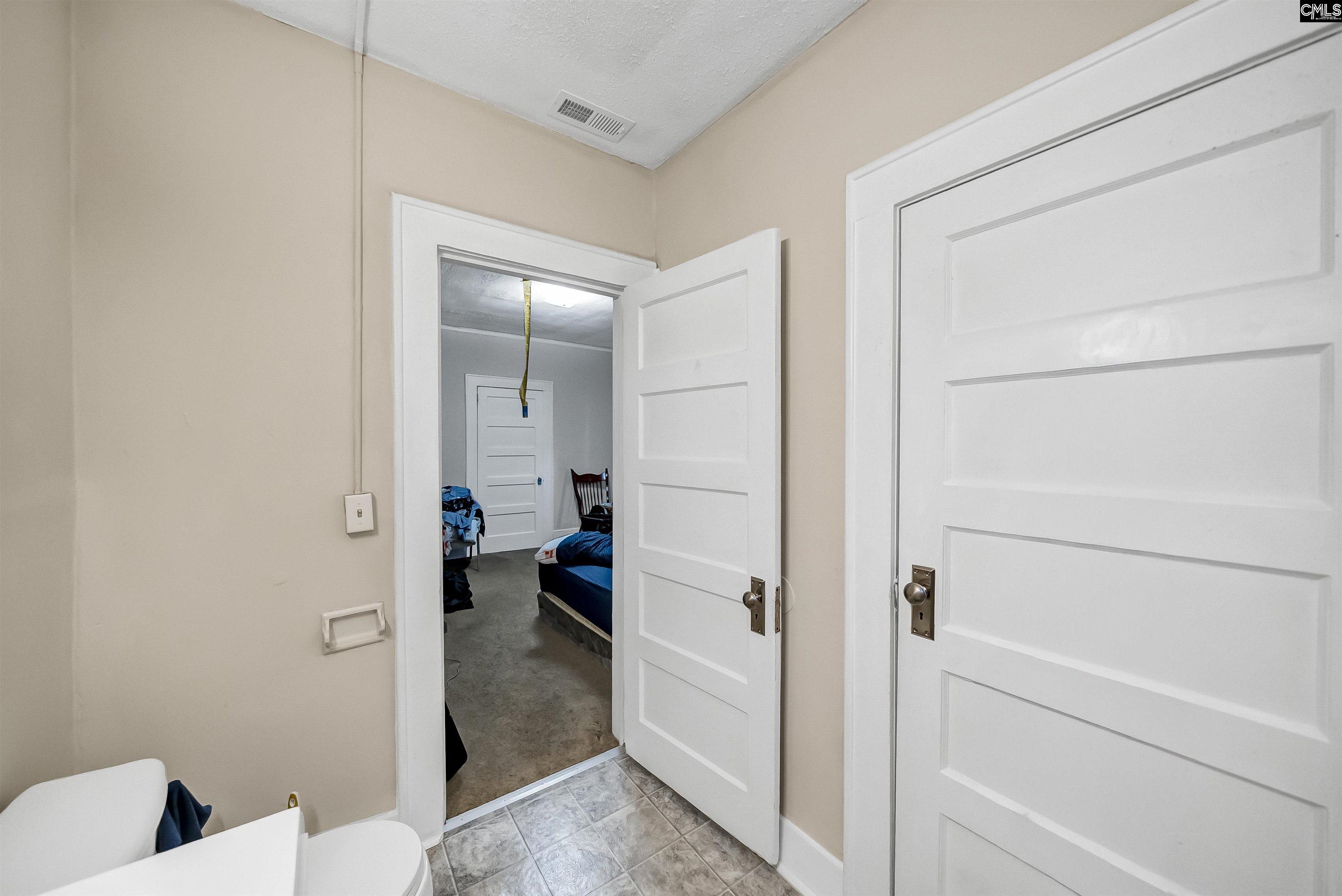 2725 Kirby Street, Columbia — photo 18