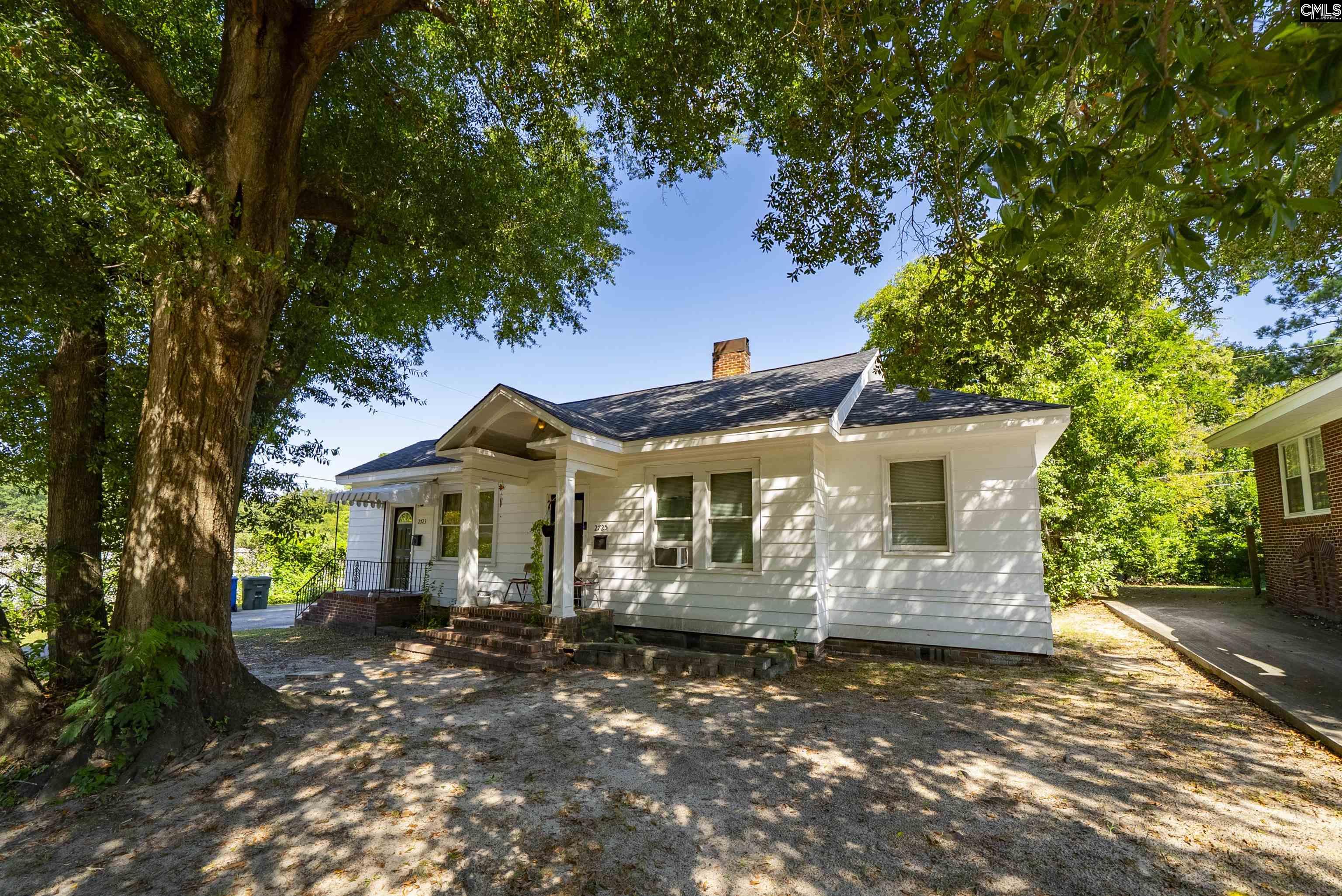 2725 Kirby Street, Columbia — photo 19