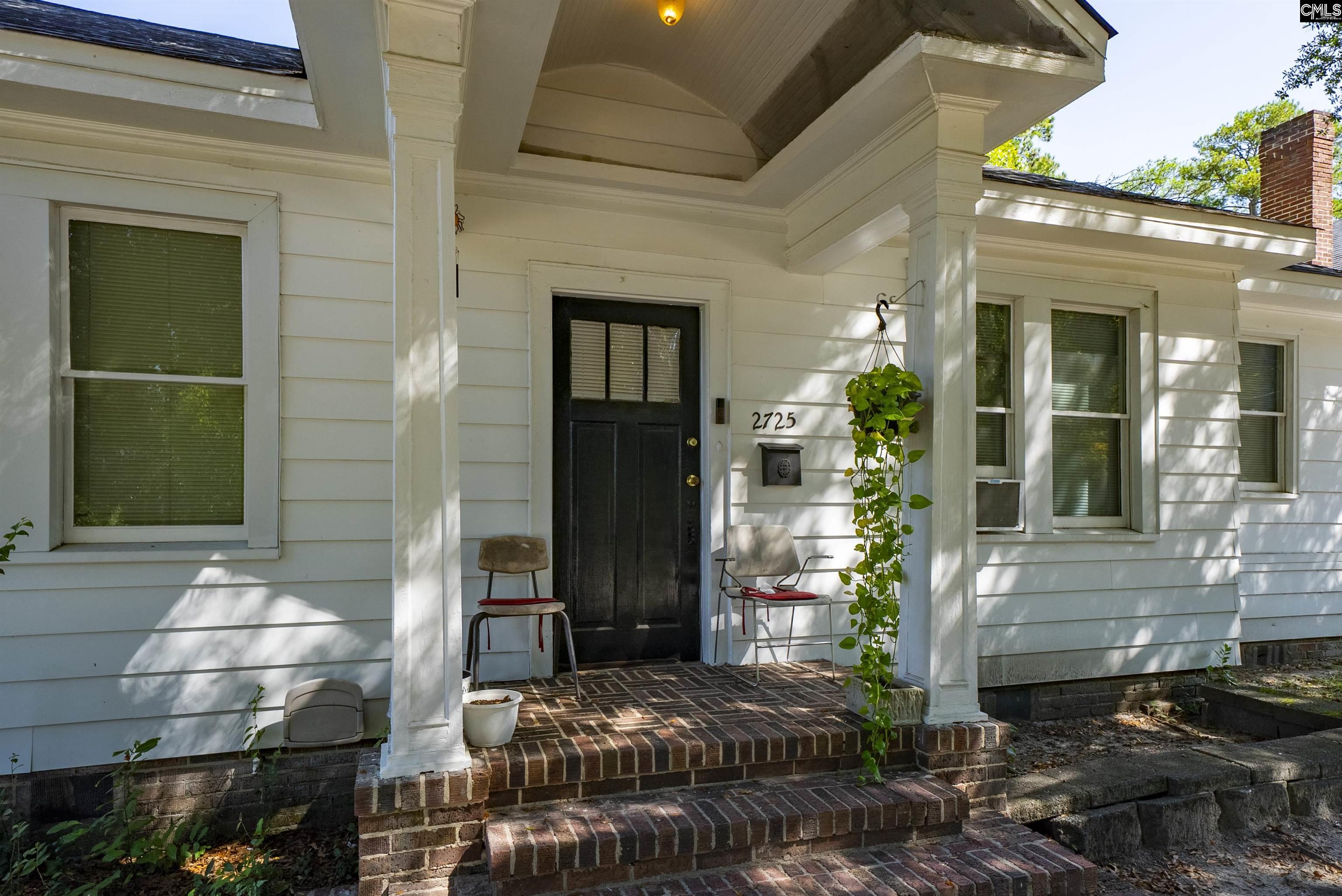 2725 Kirby Street, Columbia — photo 20