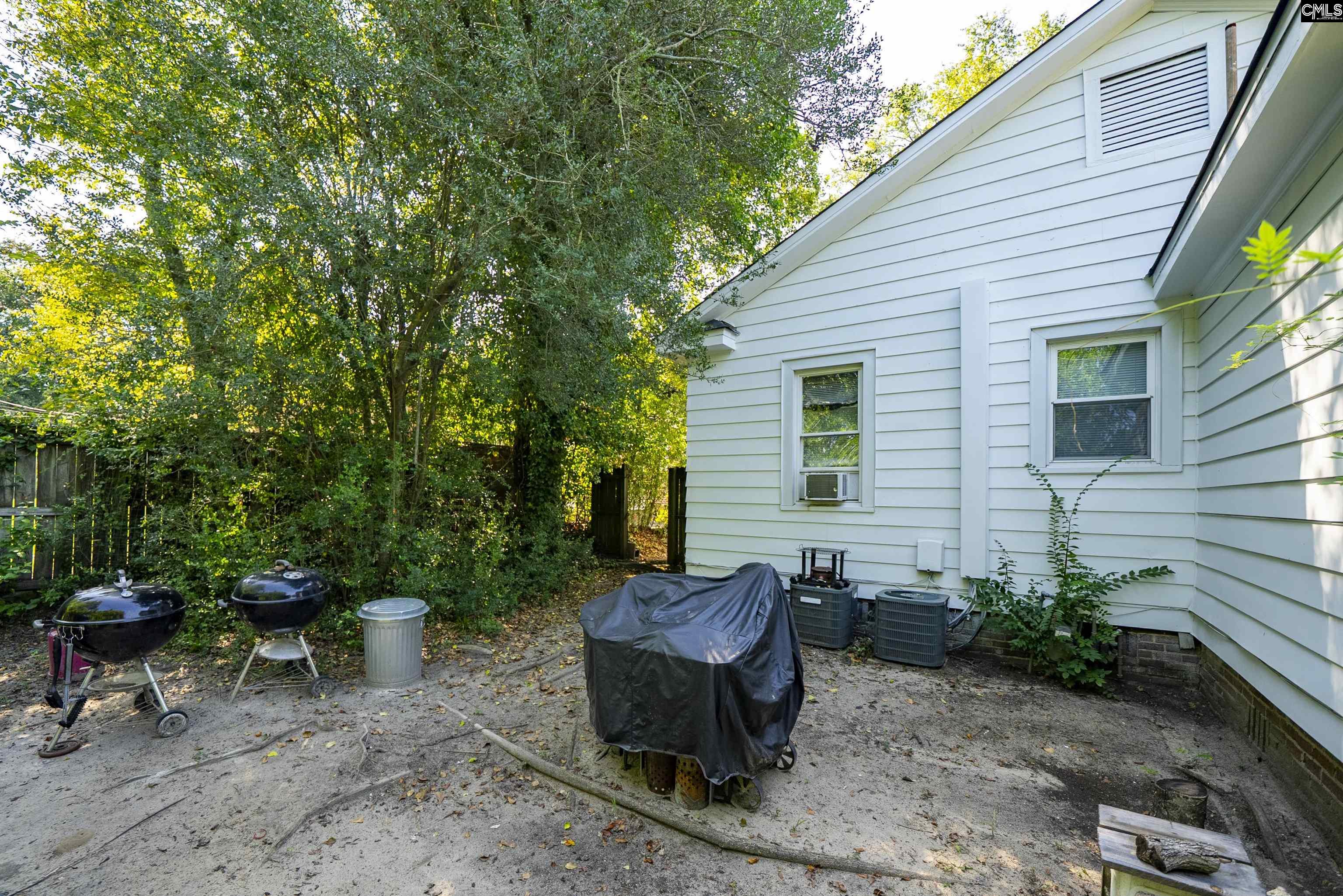 2725 Kirby Street, Columbia — photo 22