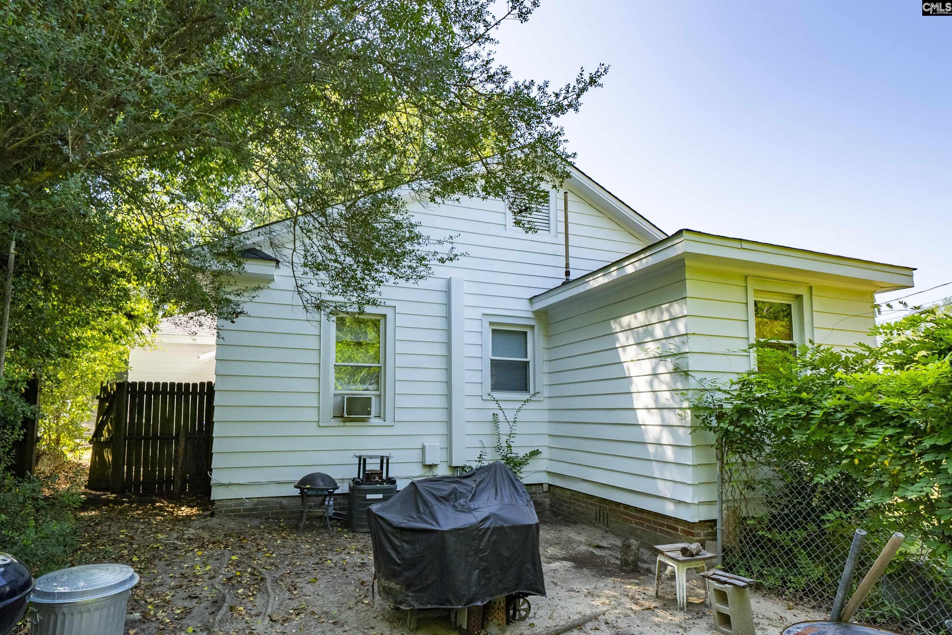 2725 Kirby Street, Columbia — photo 23