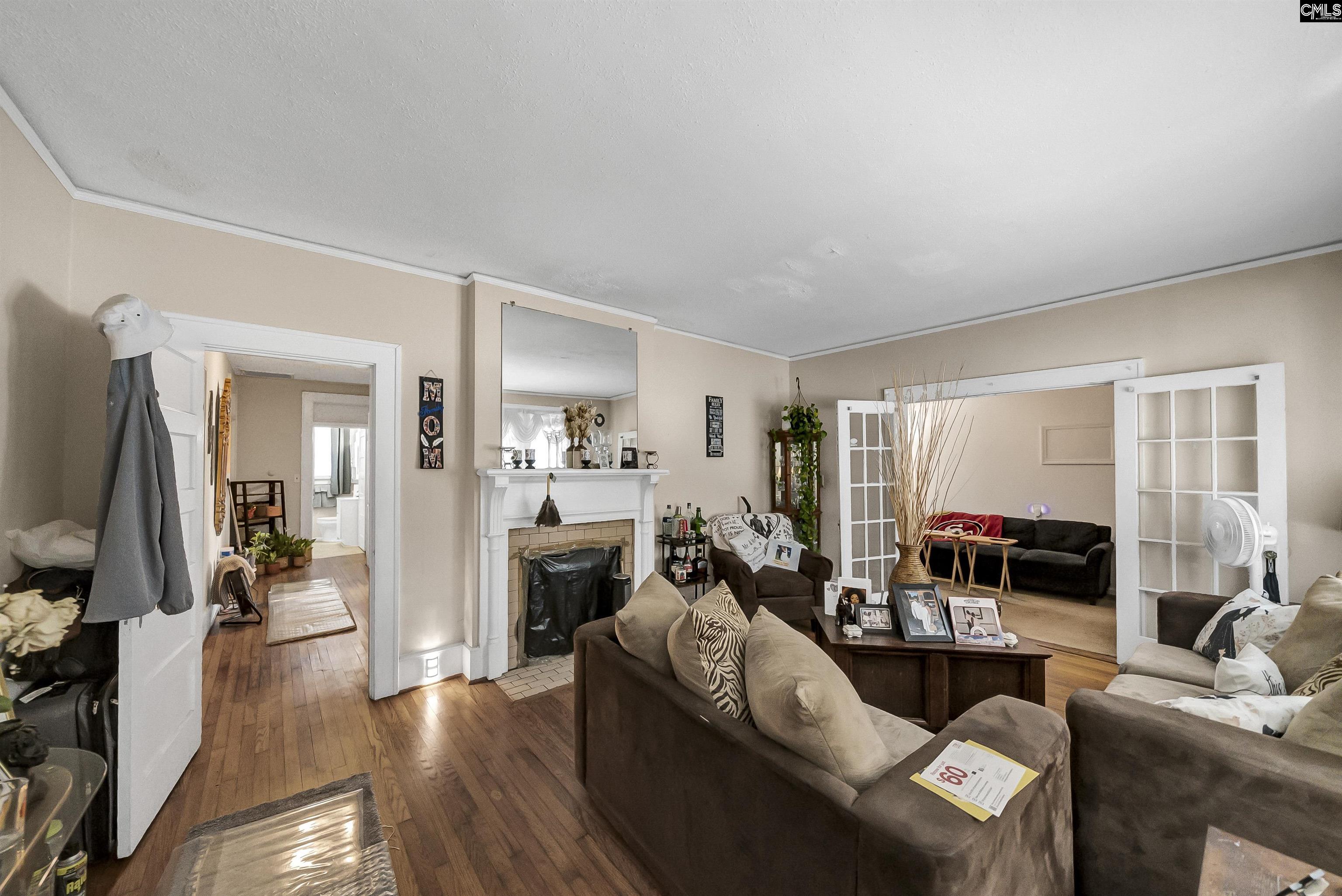 2725 Kirby Street, Columbia — photo 25